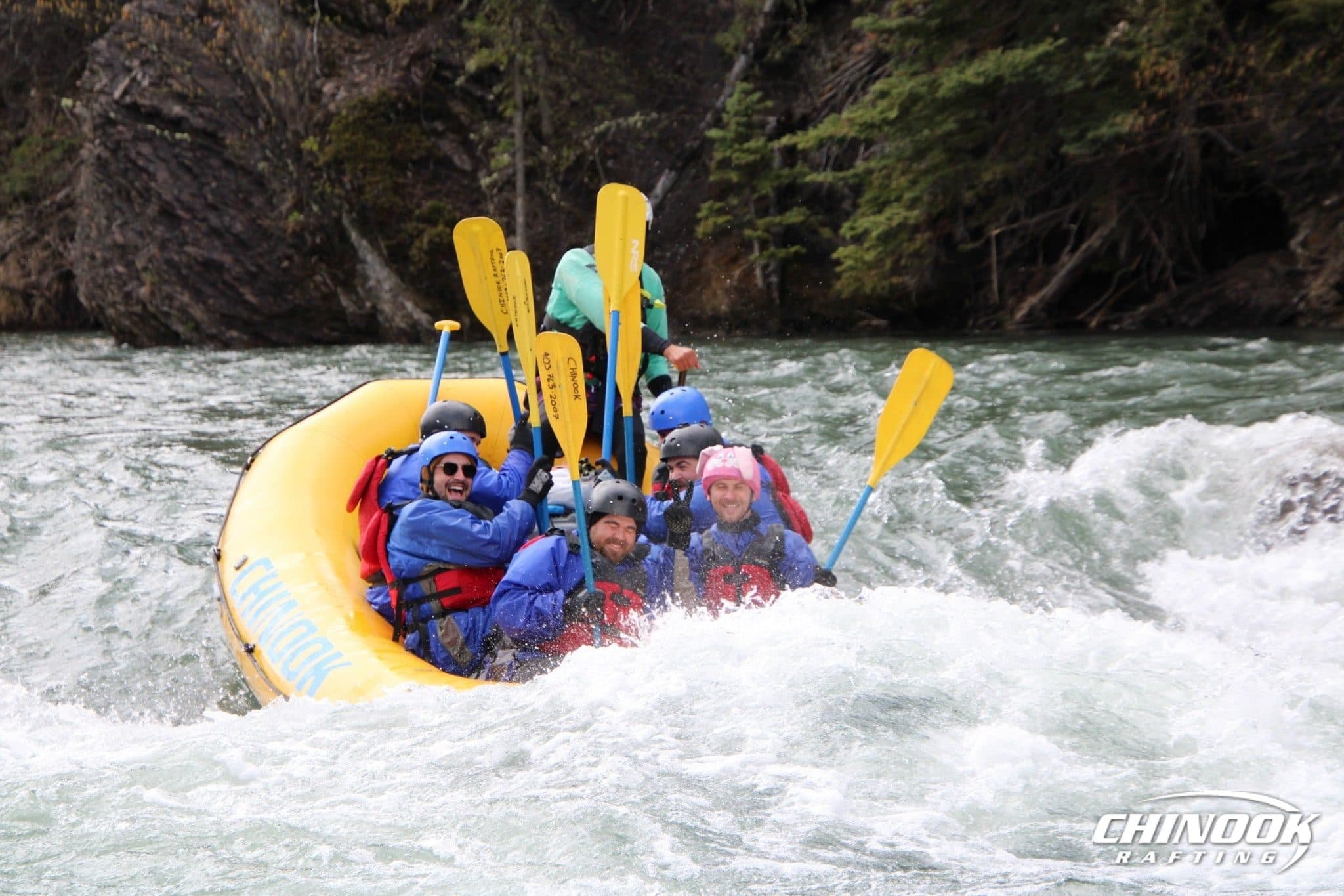 Kananaskis River — 2026-05-17 — imported [gd:1qB-ybc119gThSrb4_o8O0rIxYPIlKu5M]