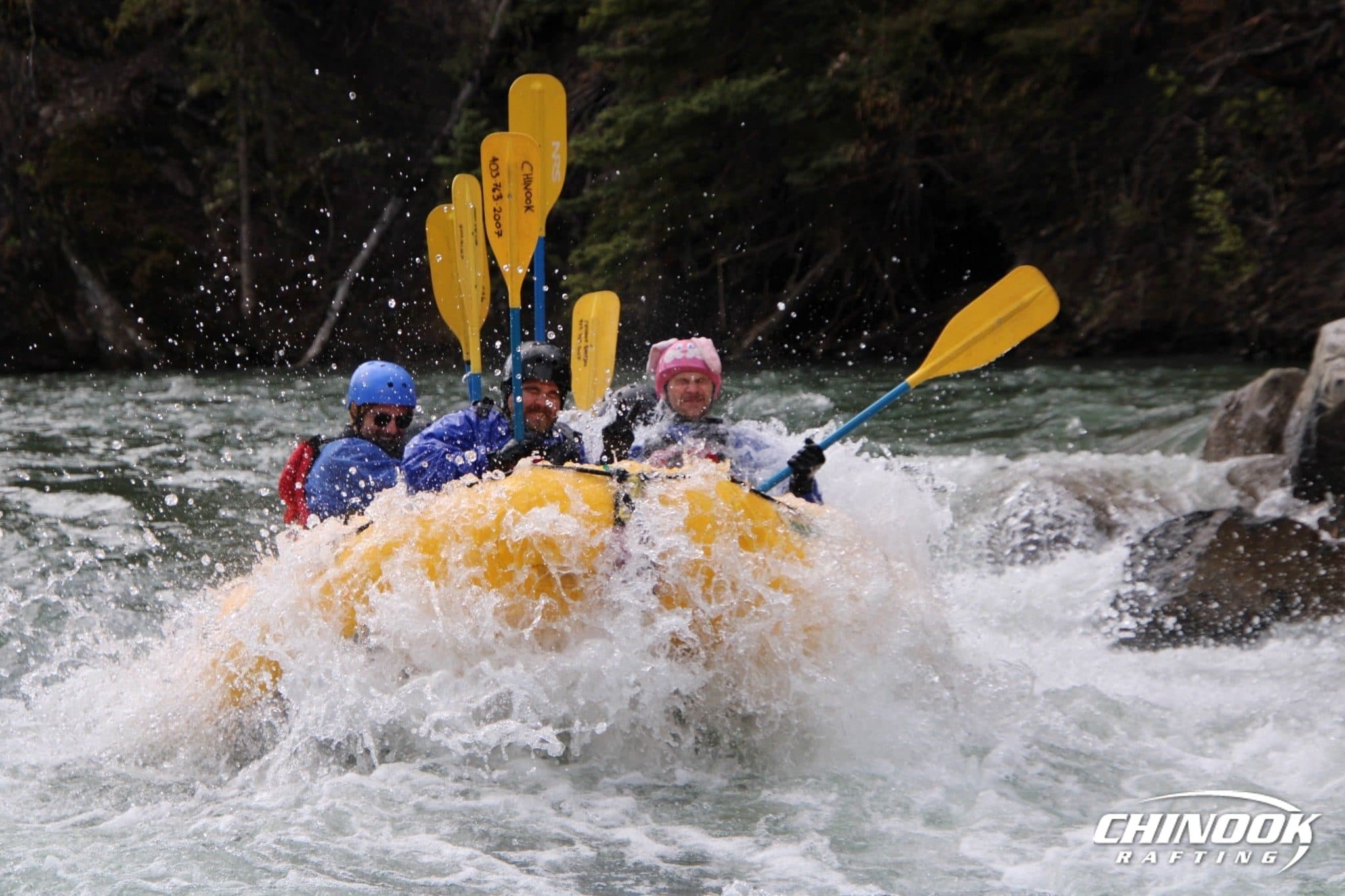 Kananaskis River — 2026-05-17 — imported [gd:1in8HnialiASF3GlHQd2cz4hwPWcdgrVn]