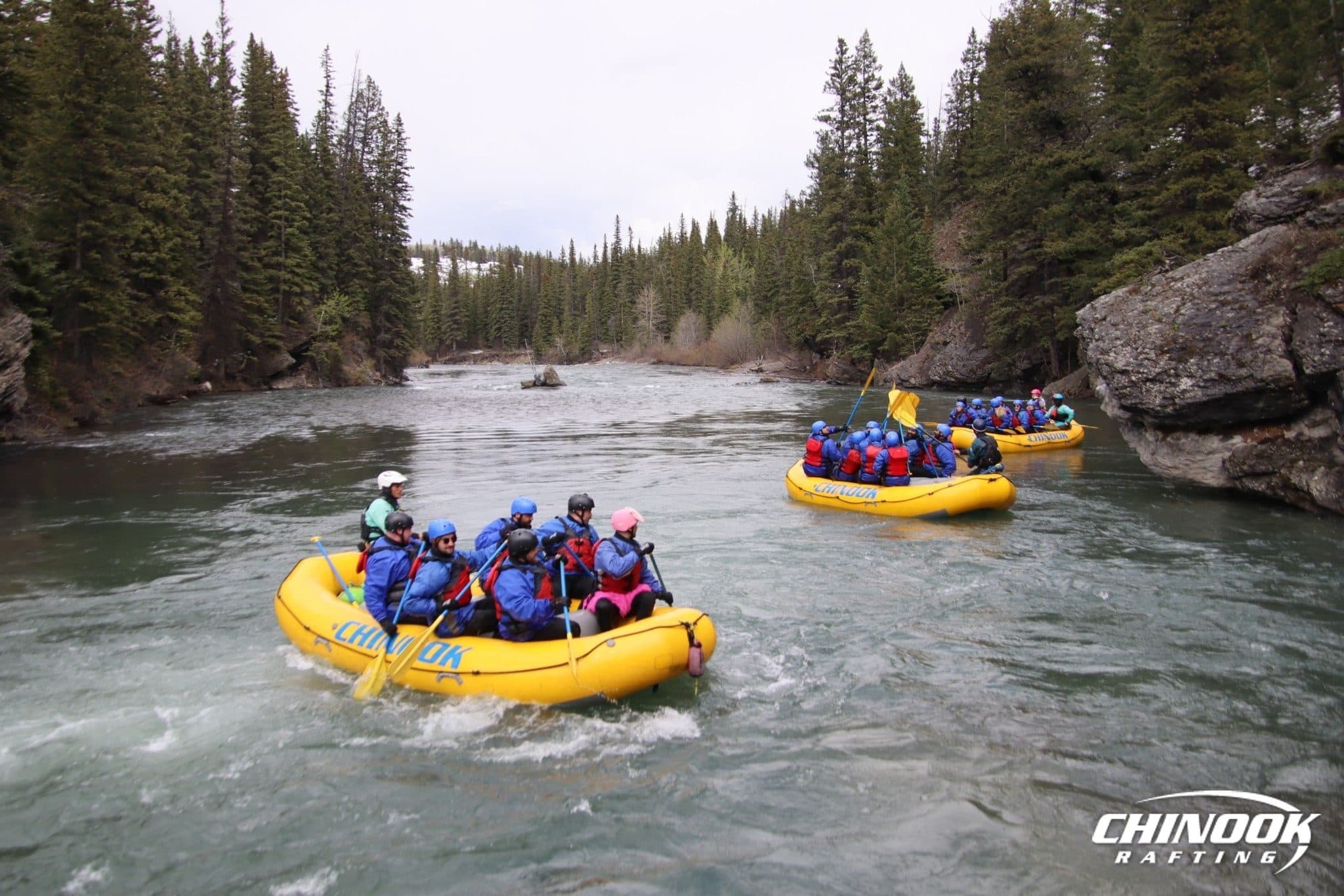 Kananaskis River — 2026-05-17 — imported [gd:1RRpOqZIg_dEeE3ZQweo8SqKFWB5UyFS0]