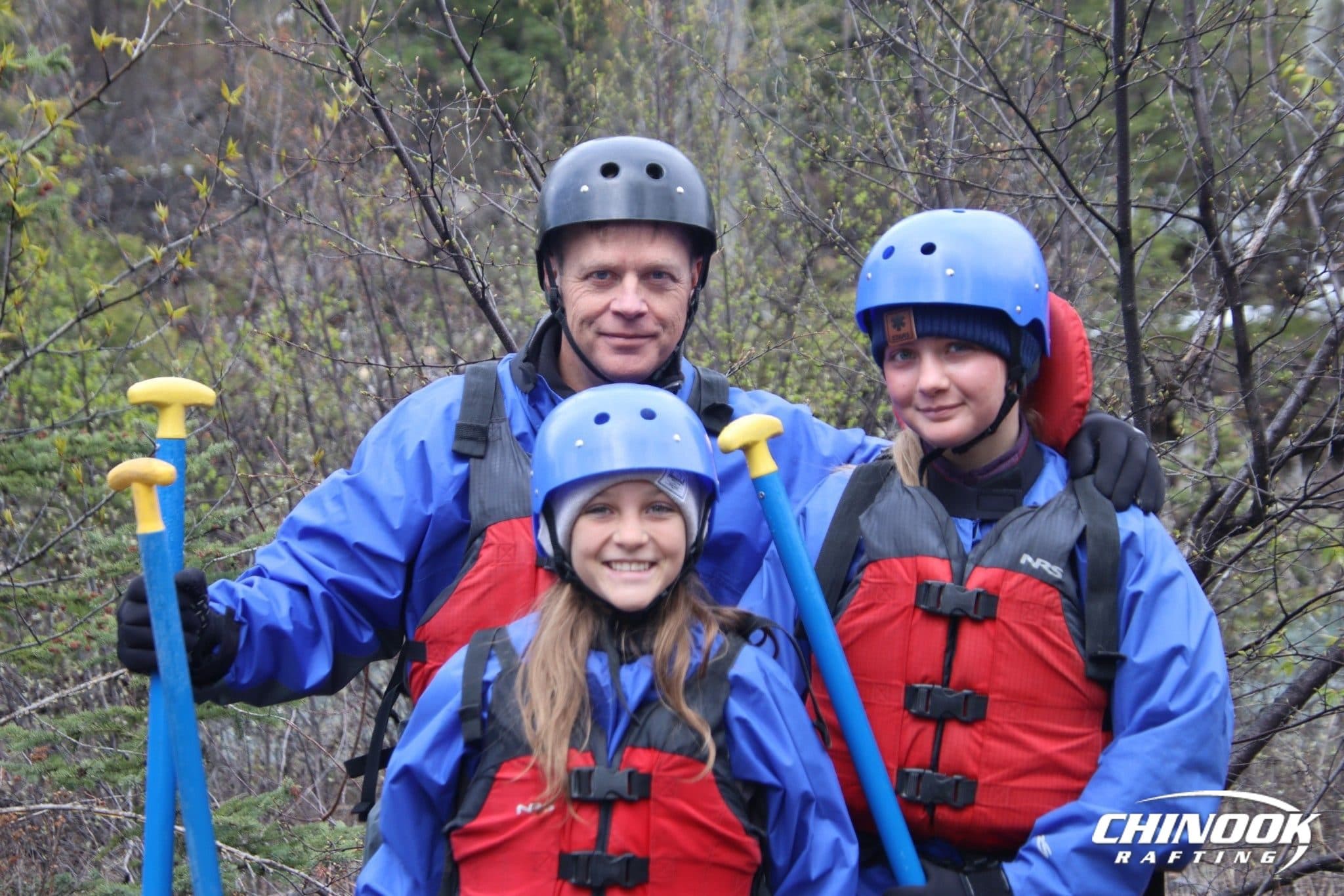Kananaskis River — 2026-05-17 — imported [gd:1ZmWxh7D6esr37w3BMPrjBR5WVVTLrS-_]