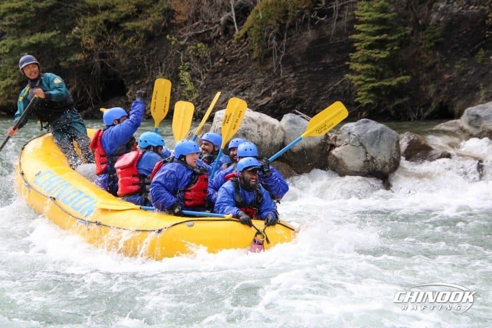 Kananaskis River — 2026-05-17 — imported [gd:1xKKLKnGrkOCuqLJfC3fKU-_5OEFM3fFx]