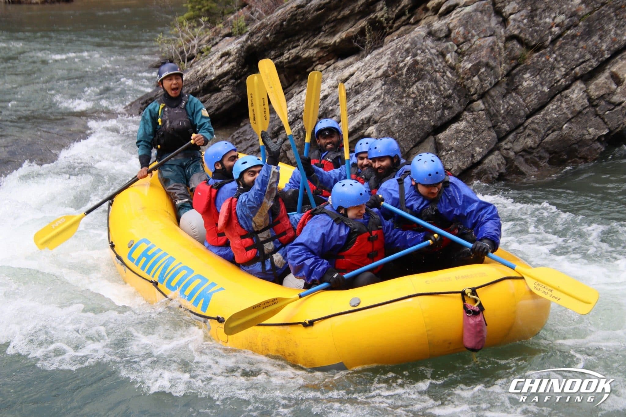 Kananaskis River — 2026-05-17 — imported [gd:1zfkU_gqX6irnszIk4e_cdbDa7SI2Sch-]