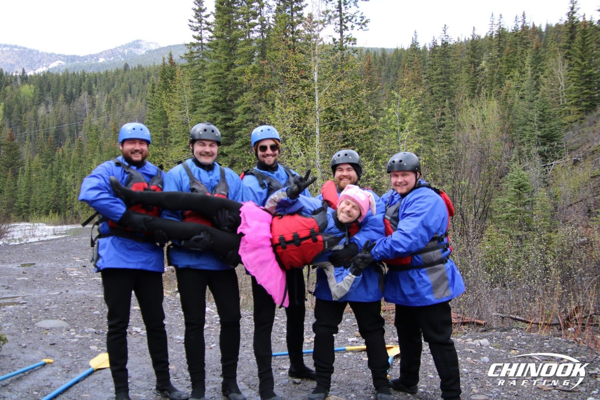 Kananaskis River — 2026-05-17 — imported [gd:1rVM67ZKUwyoJnM6LpcrnaGVXdQW62mMB]