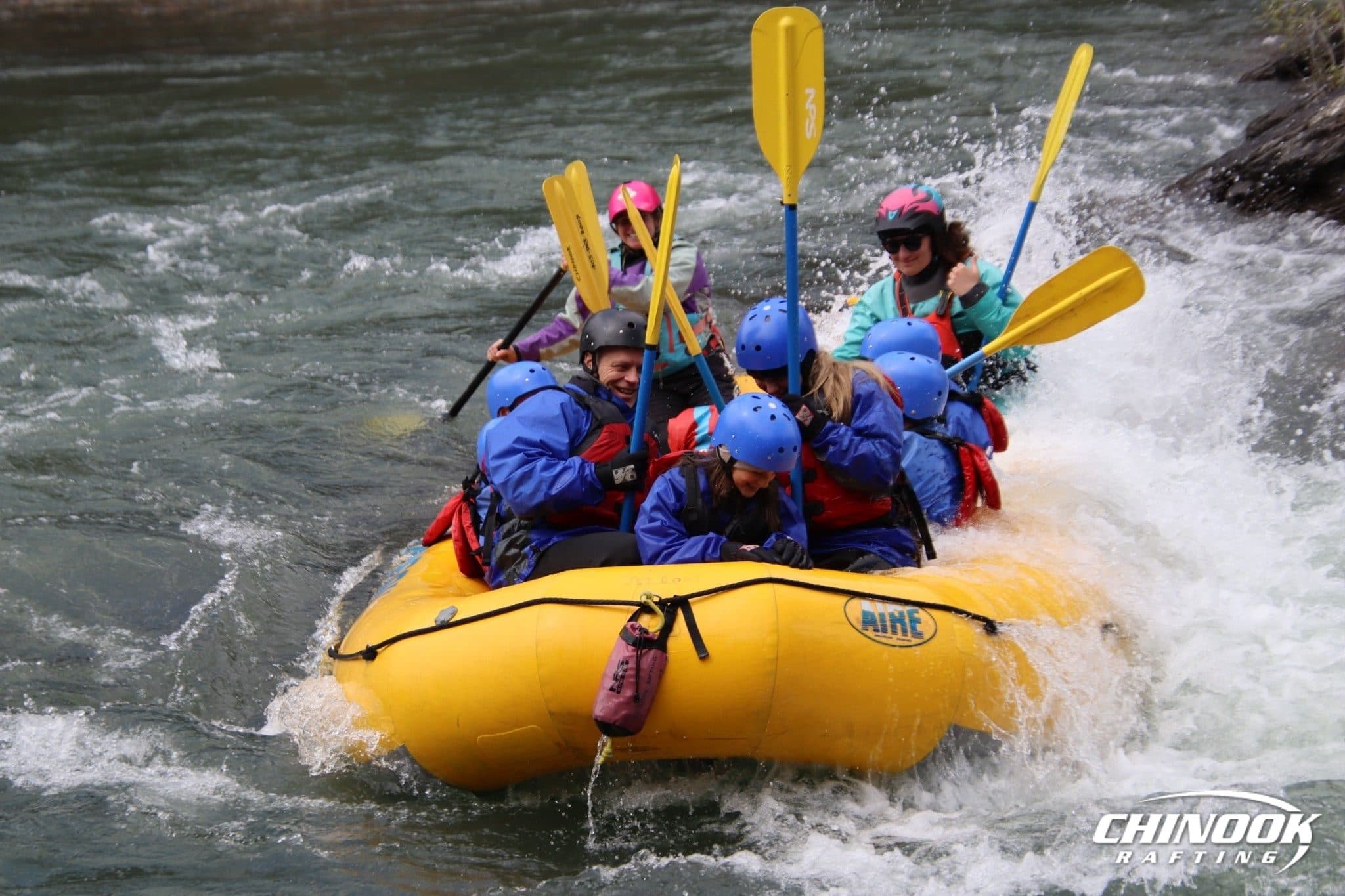 Kananaskis River — 2026-05-17 — imported [gd:1qGa2-w_jTyIcxhUKD54Zqzkt5MGrXZsA]