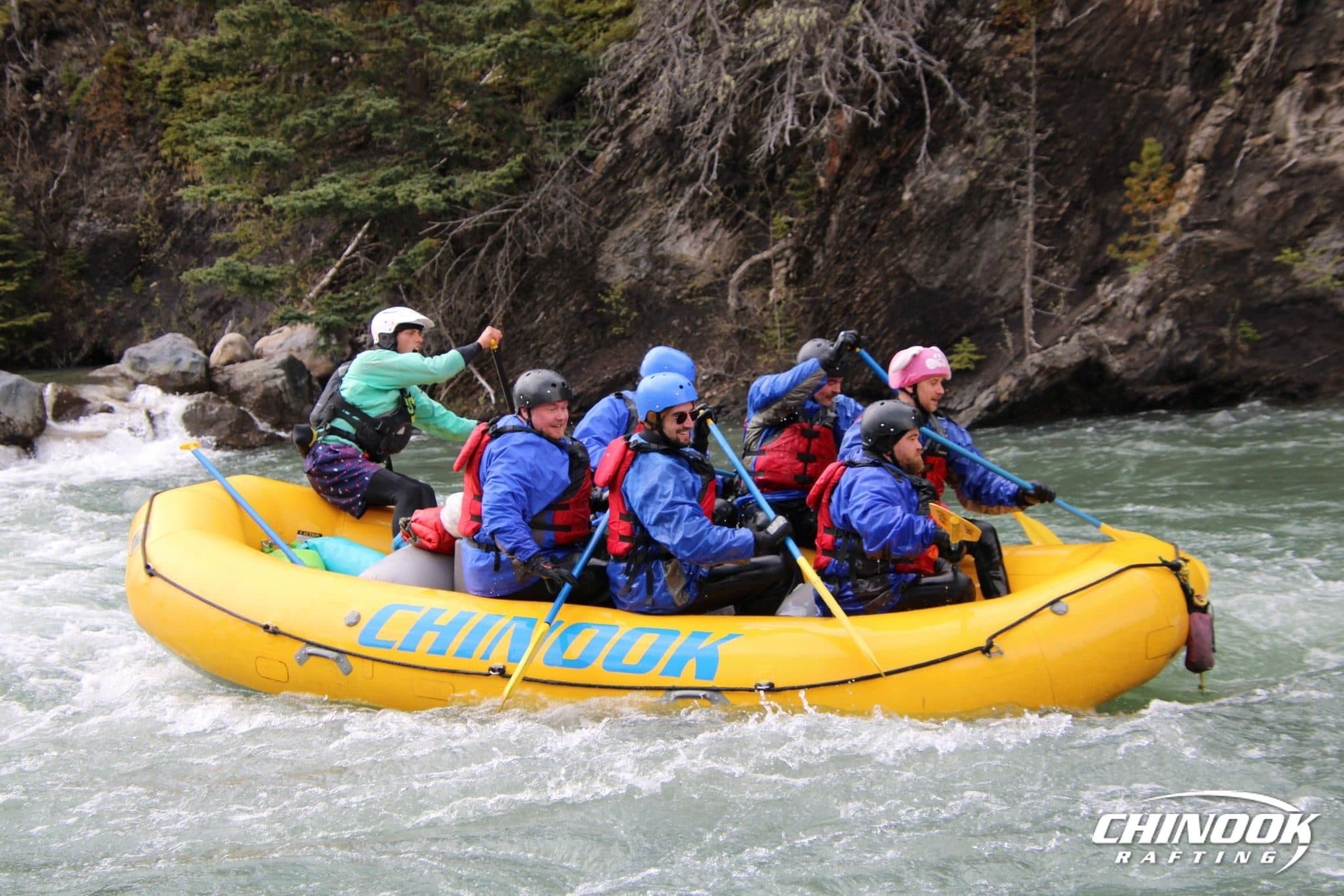 Kananaskis River — 2026-05-17 — imported [gd:1xh1RHqgdTEKgM0P_6-25PSLUFq-7XuNo]