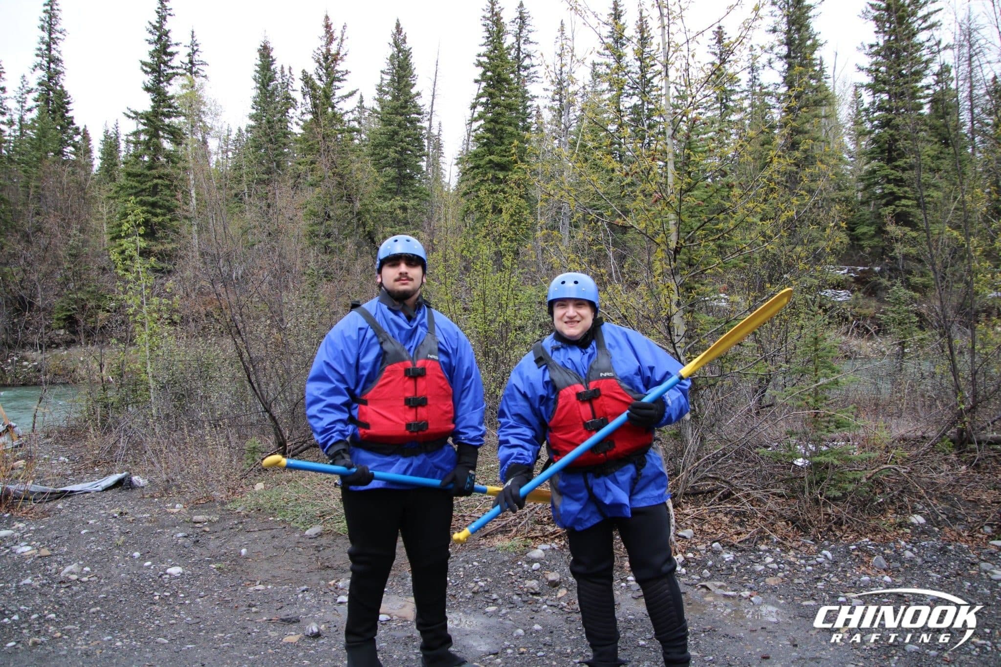 Kananaskis River — 2026-05-17 — imported [gd:1sk203UNQrQgkIezlCr0fSeQGYVOP5lzm]