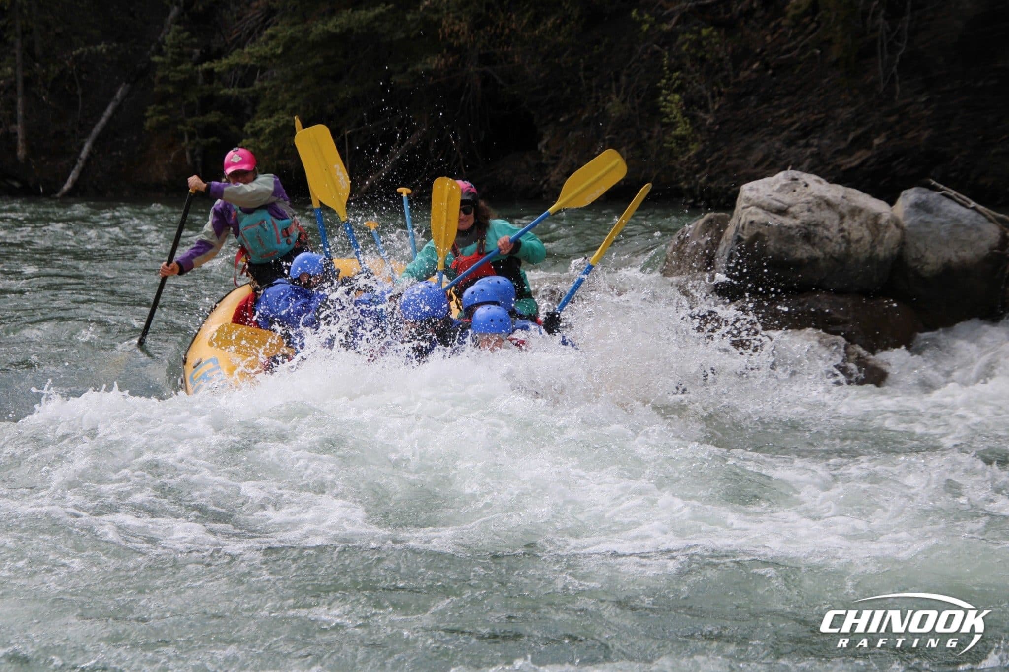 Kananaskis River — 2026-05-17 — imported [gd:1i1n5uQ49ENSKJt0swHaveaedAgq9UpK4]