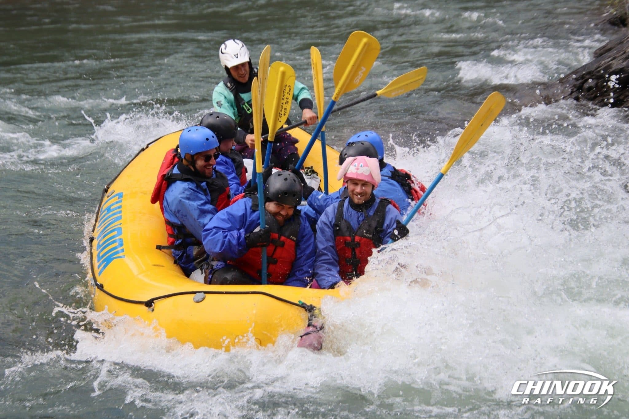 Kananaskis River — 2026-05-17 — imported [gd:1ZJPGZ0OAo-igioBSmVW8jkw9xqrh2Mbs]
