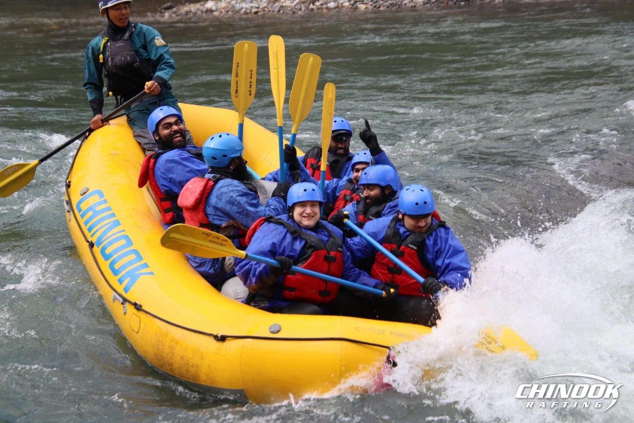 Kananaskis River — 2026-05-17 — imported [gd:13u174E7IWo4pUWK1N_UHp2nEzYS-vvKP]