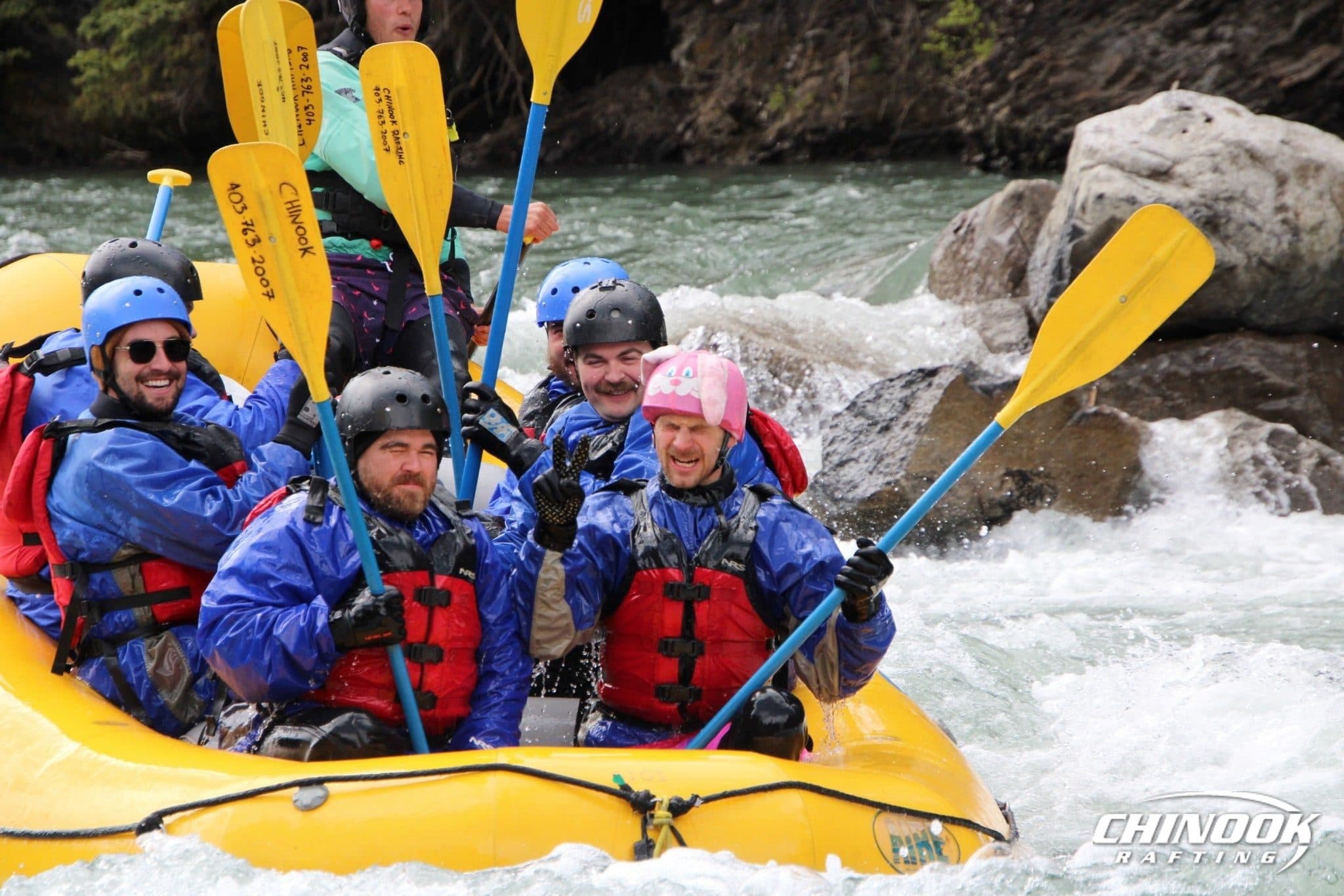 Kananaskis River — 2026-05-17 — imported [gd:13AP1da-Mdt5O2MmzsFRYVIYqHzJbp9Sa]