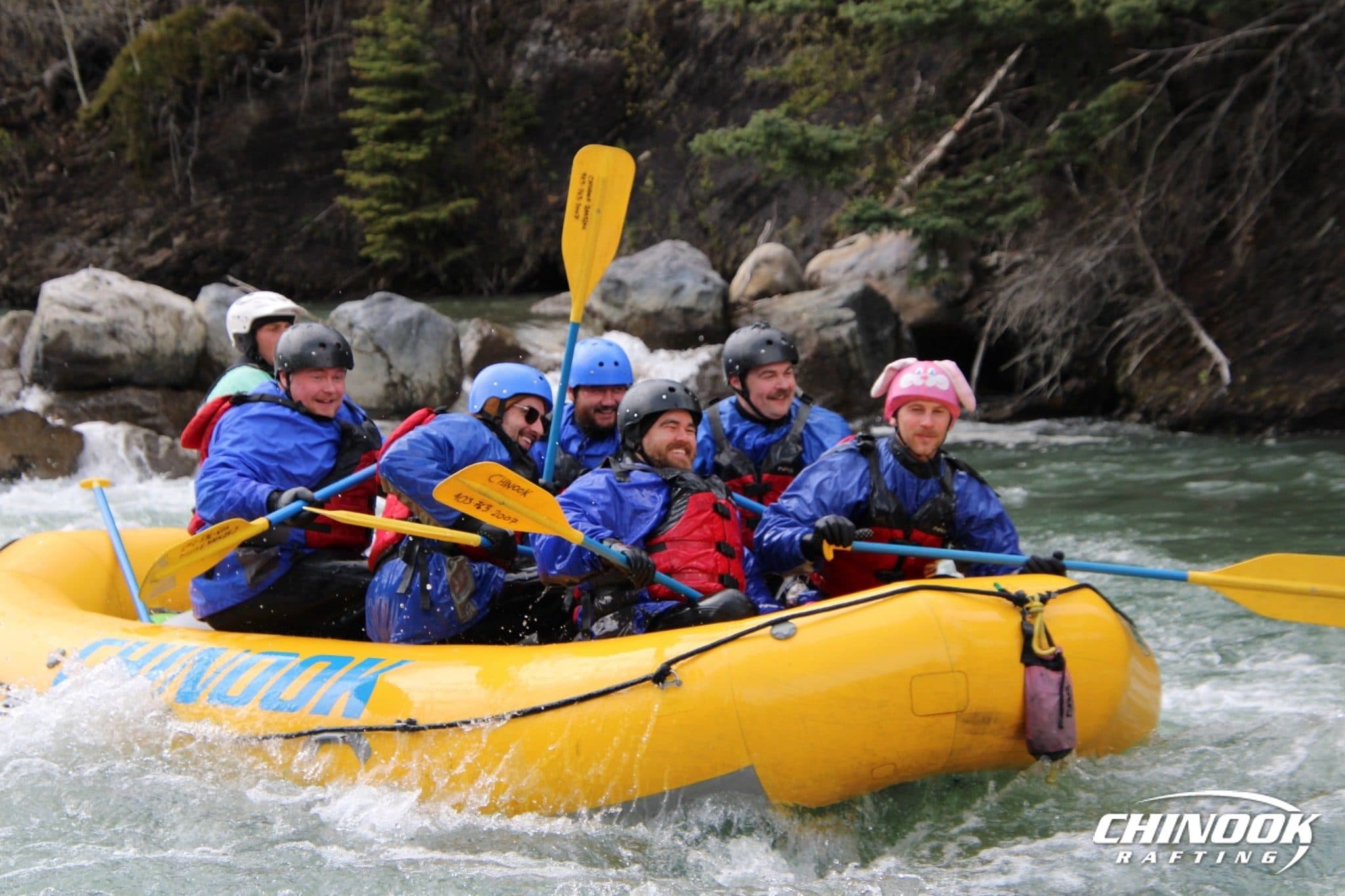 Kananaskis River — 2026-05-17 — imported [gd:1Fuku3ppxfQgq293qPRxAIhZygJjeLFGt]