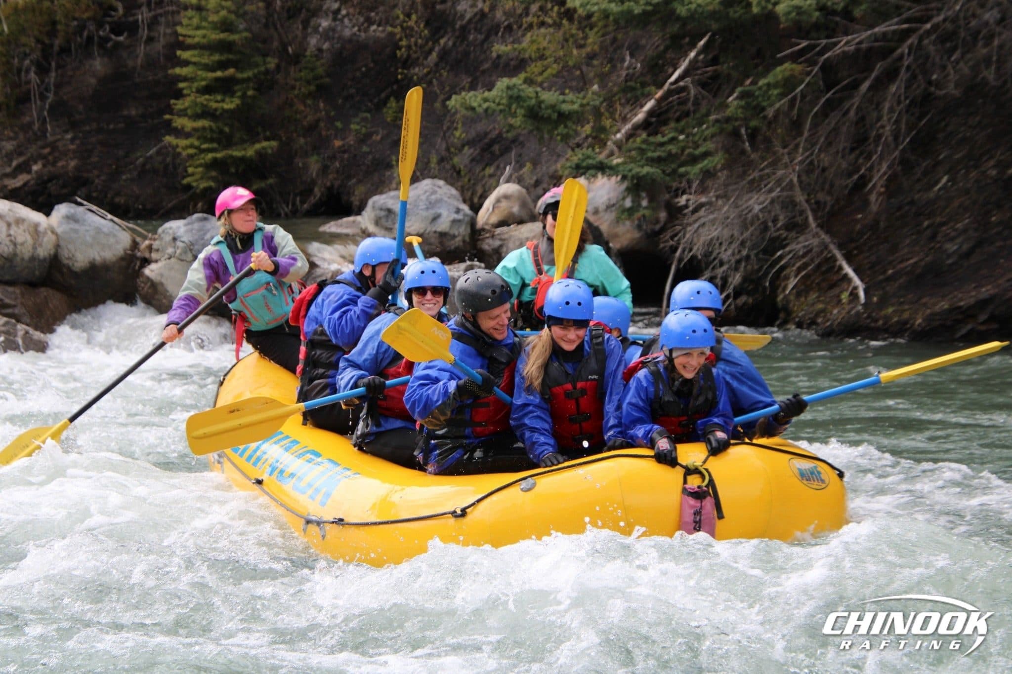 Kananaskis River — 2026-05-17 — imported [gd:1CSM5CKa0WvY0cbY1imDCZzHH-hIbyNbV]