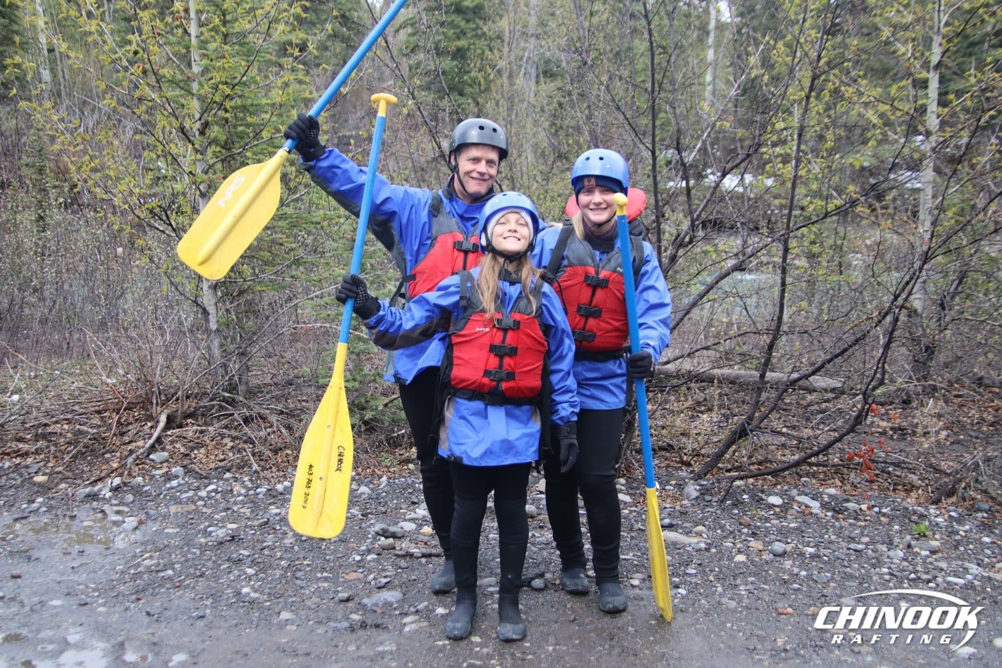Kananaskis River — 2026-05-17 — imported [gd:1i0H45WCXQcUFm0HPqVfpn2TXbRuB3NWj]