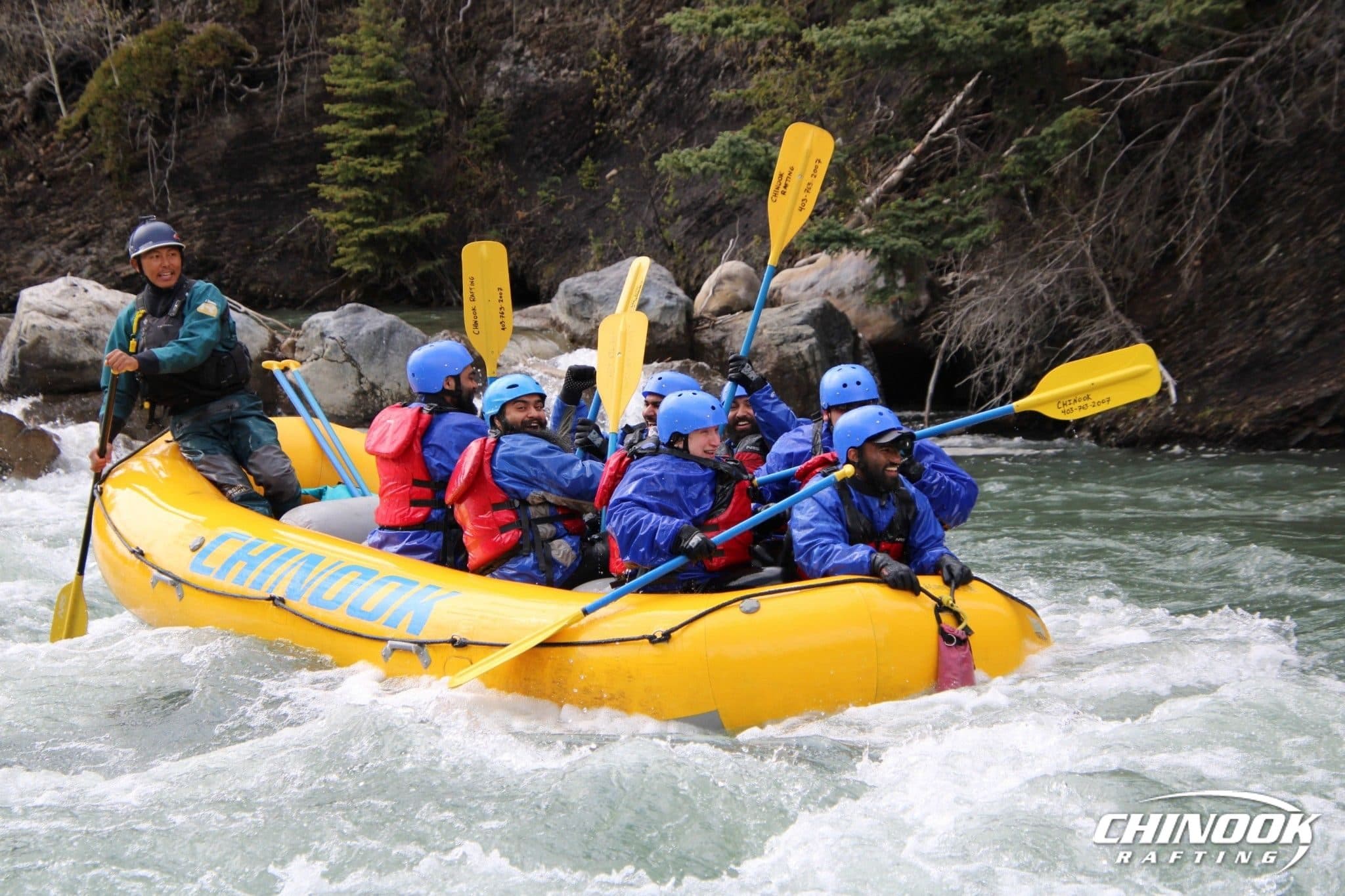 Kananaskis River — 2026-05-17 — imported [gd:1Yic0wS6CuvVxNaP2OYJAOxvZ-5qUtbca]
