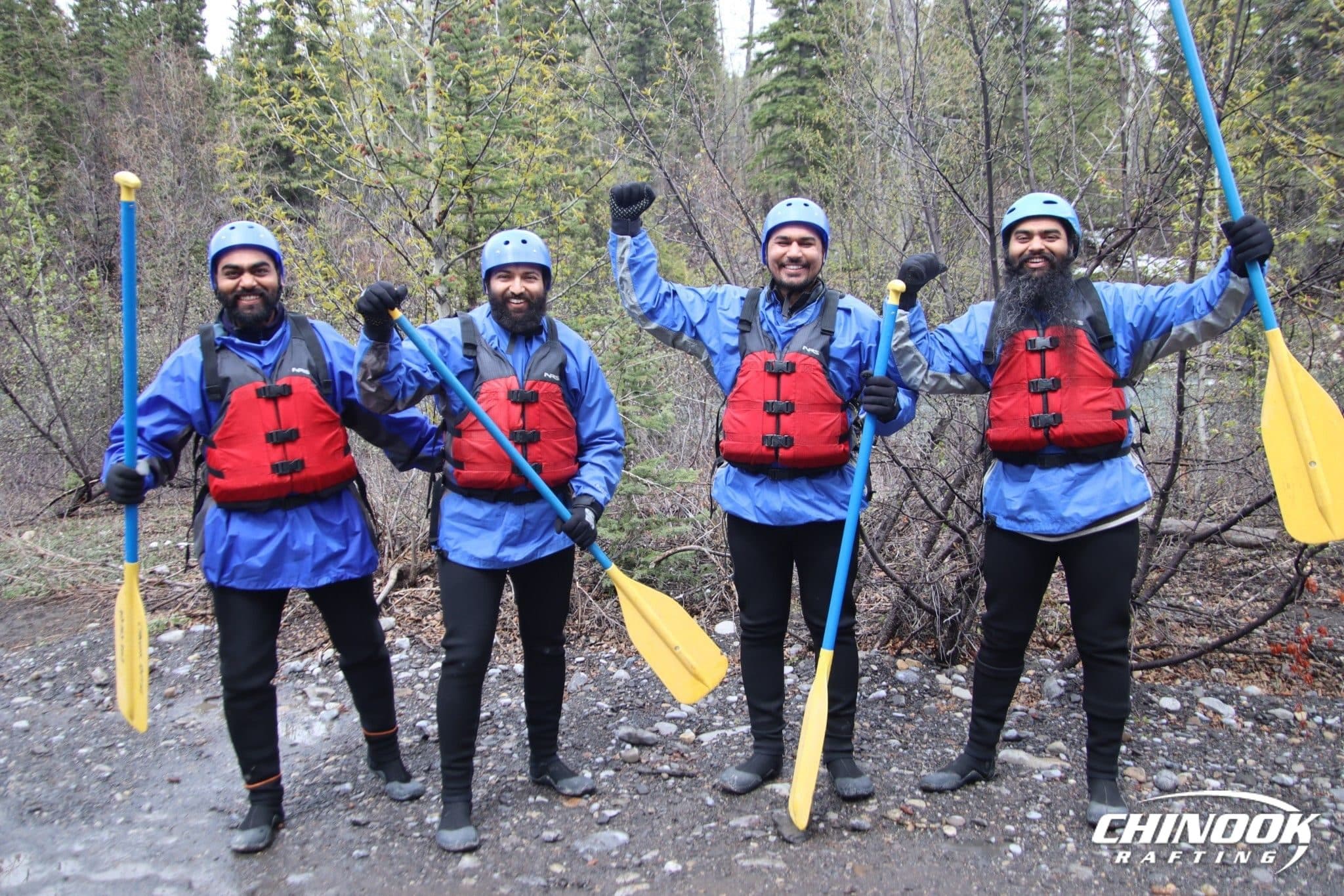 Kananaskis River — 2026-05-17 — imported [gd:1iSGjzfhQMoNjVoacovRmrtQjGN6K6MsB]