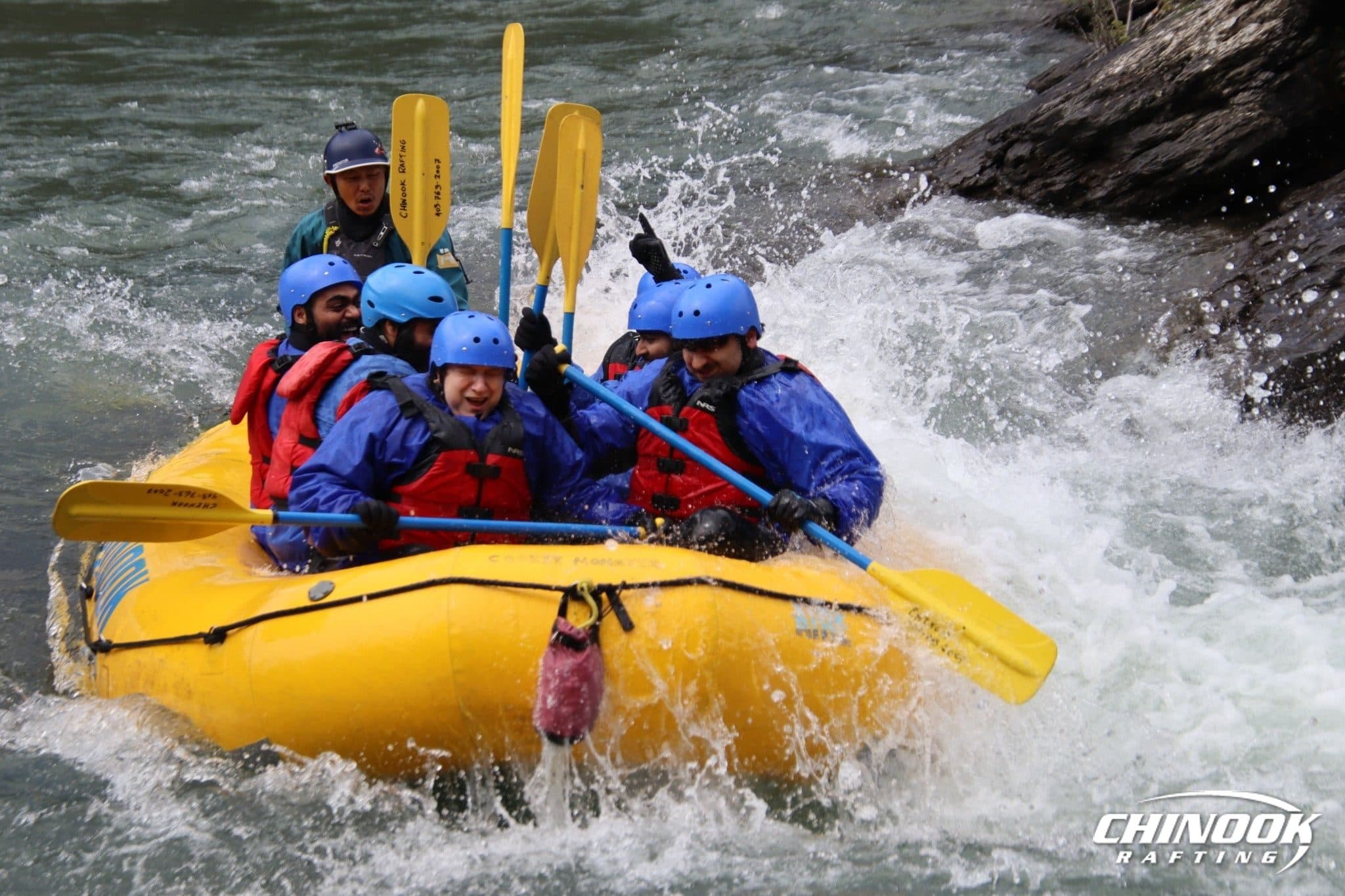 Kananaskis River — 2026-05-17 — imported [gd:1-RGa5diyxXJPNka_hvcSpTSaxRWEQ_OD]