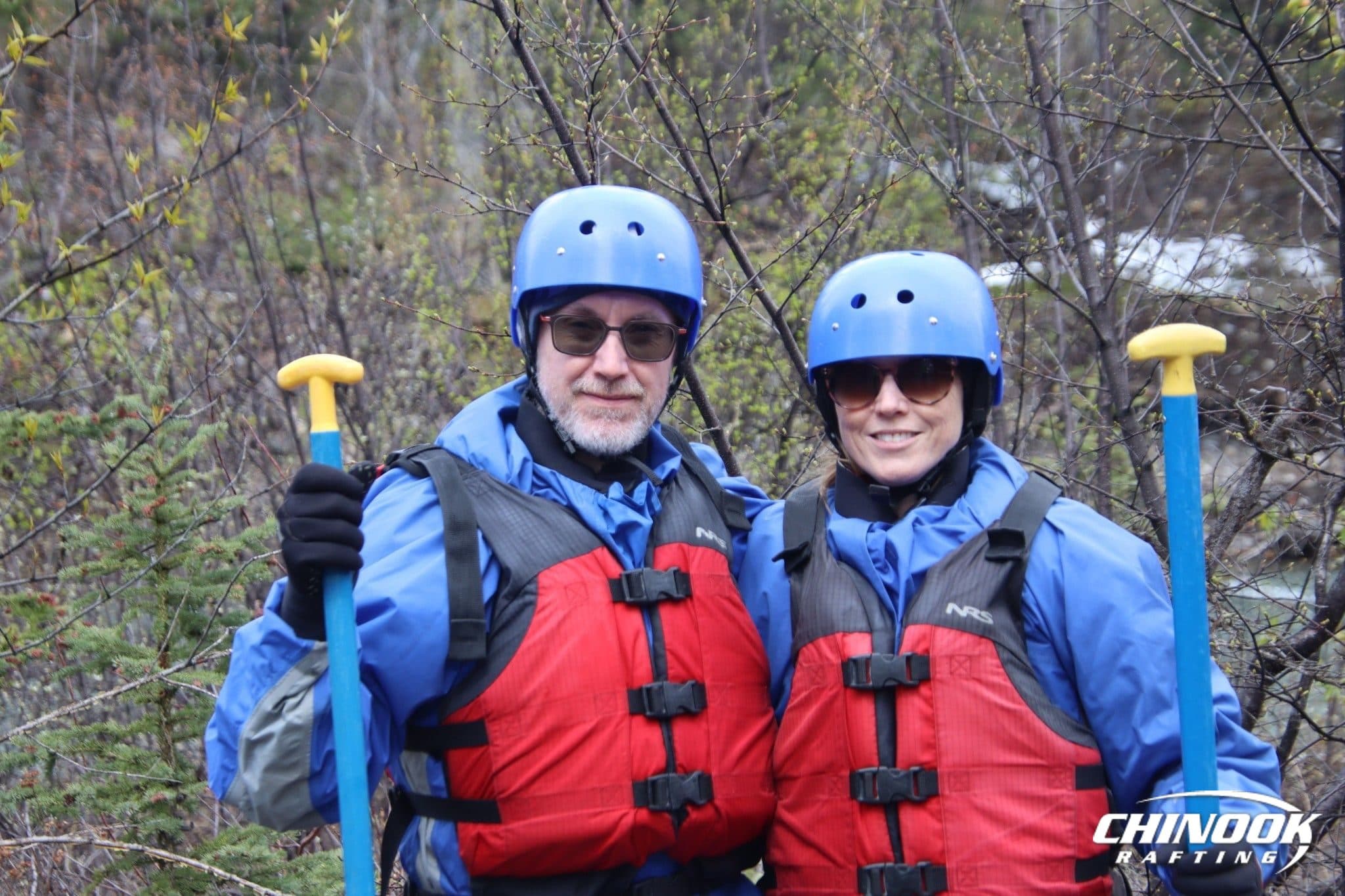 Kananaskis River — 2026-05-17 — imported [gd:1YCWbjDpf37AmU6NffWQ2lSNaa7MzwBS0]