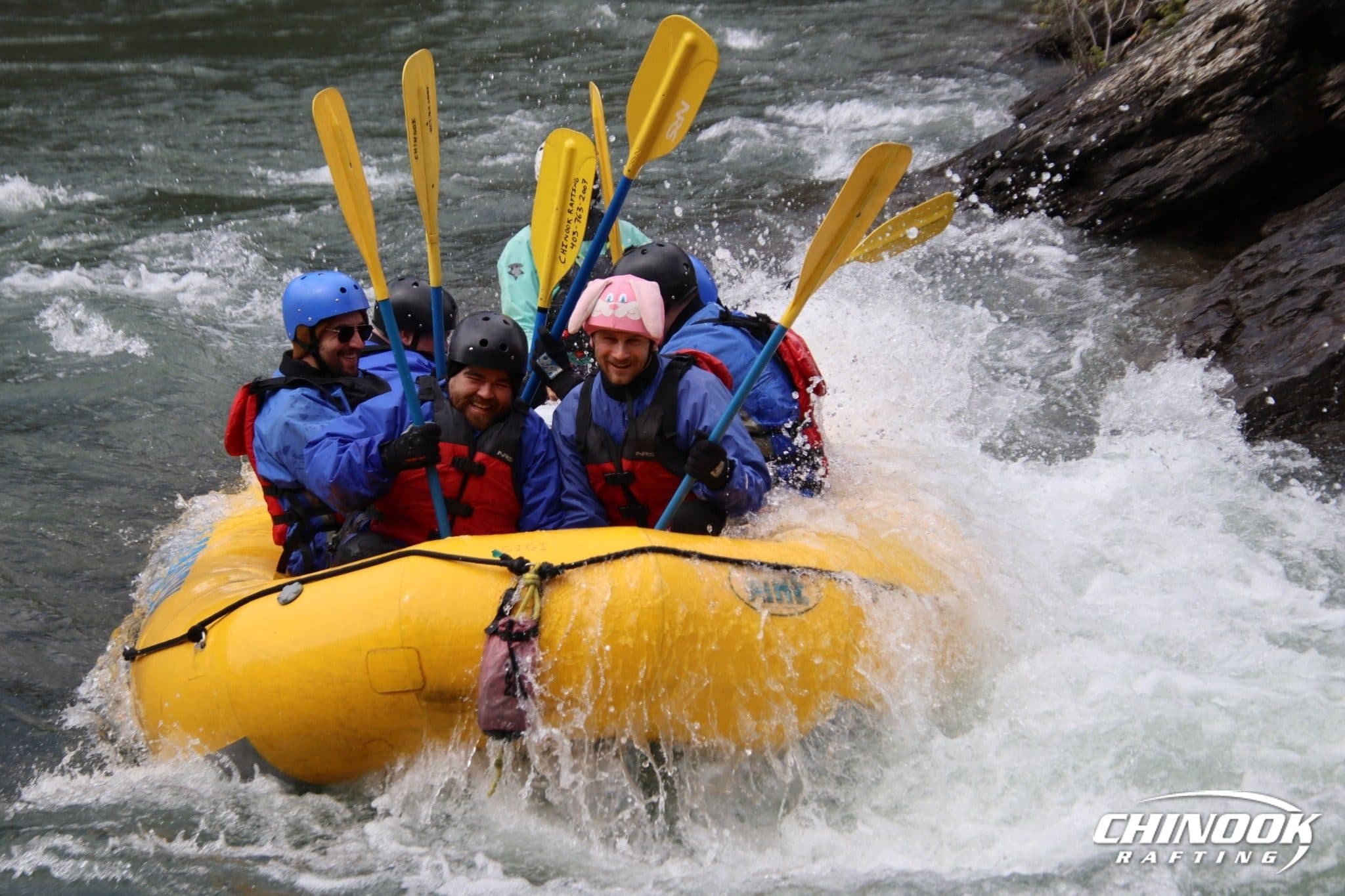 Kananaskis River — 2026-05-17 — imported [gd:1ZOhE8itqsU1Oukr2zBlniTkTuTlwxv25]