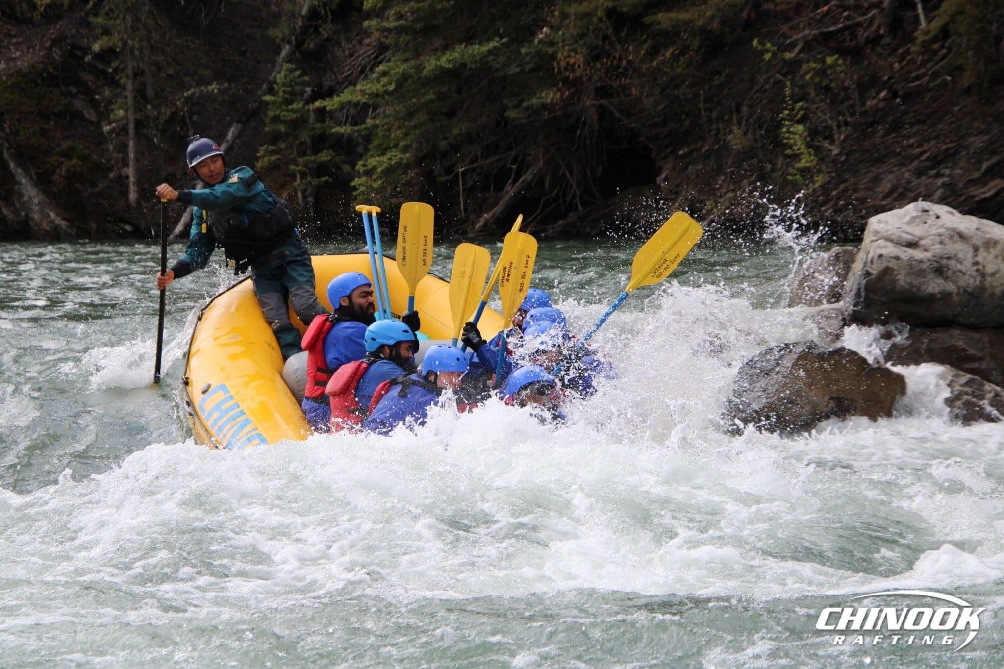Kananaskis River — 2026-05-17 — imported [gd:1vDhK8q8ANo4wbA74YFgyvPLu1_06zldD]