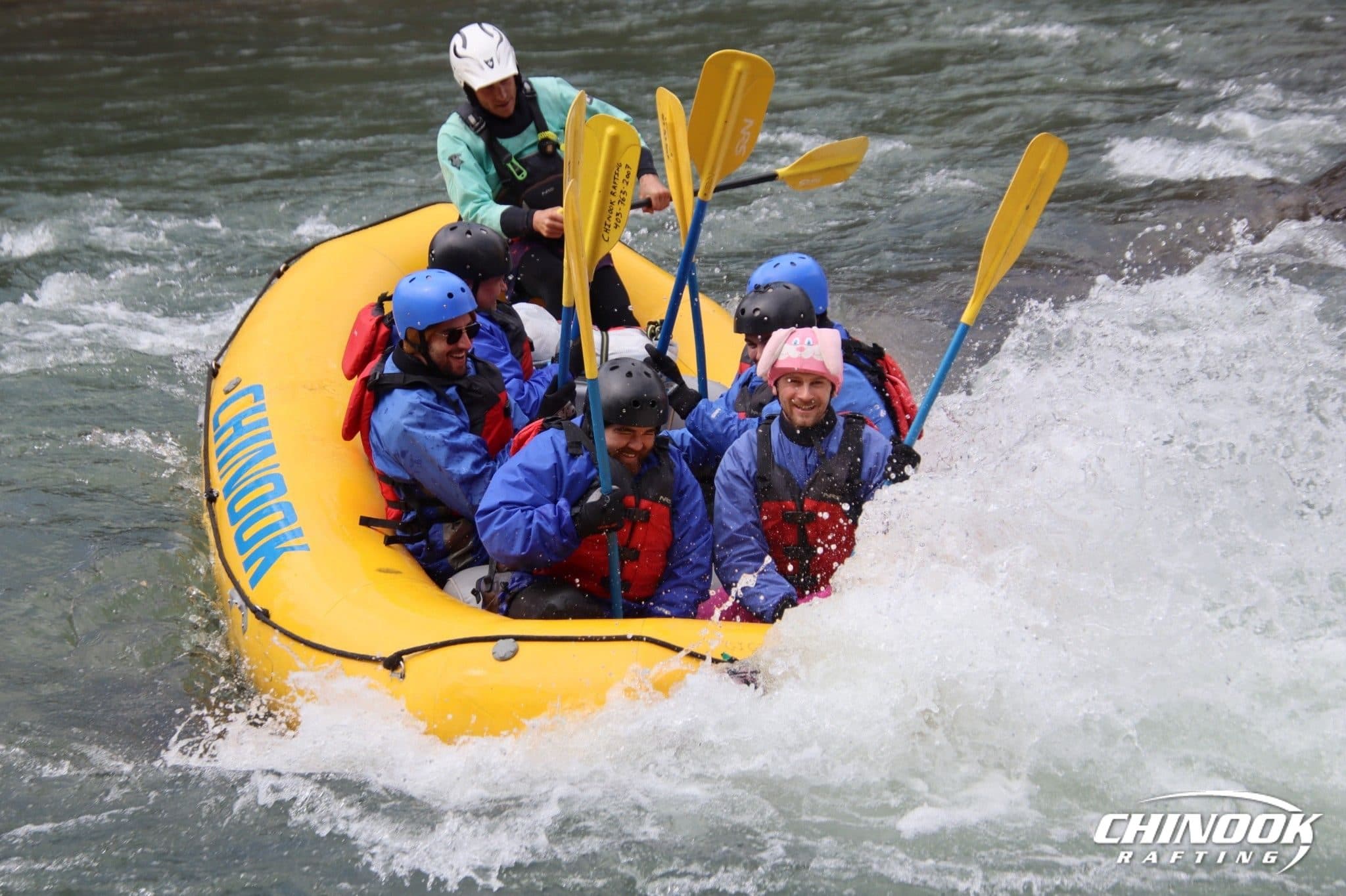Kananaskis River — 2026-05-17 — imported [gd:14NdkdMnB6TKls8nB8idXkMdXF8lW-90e]