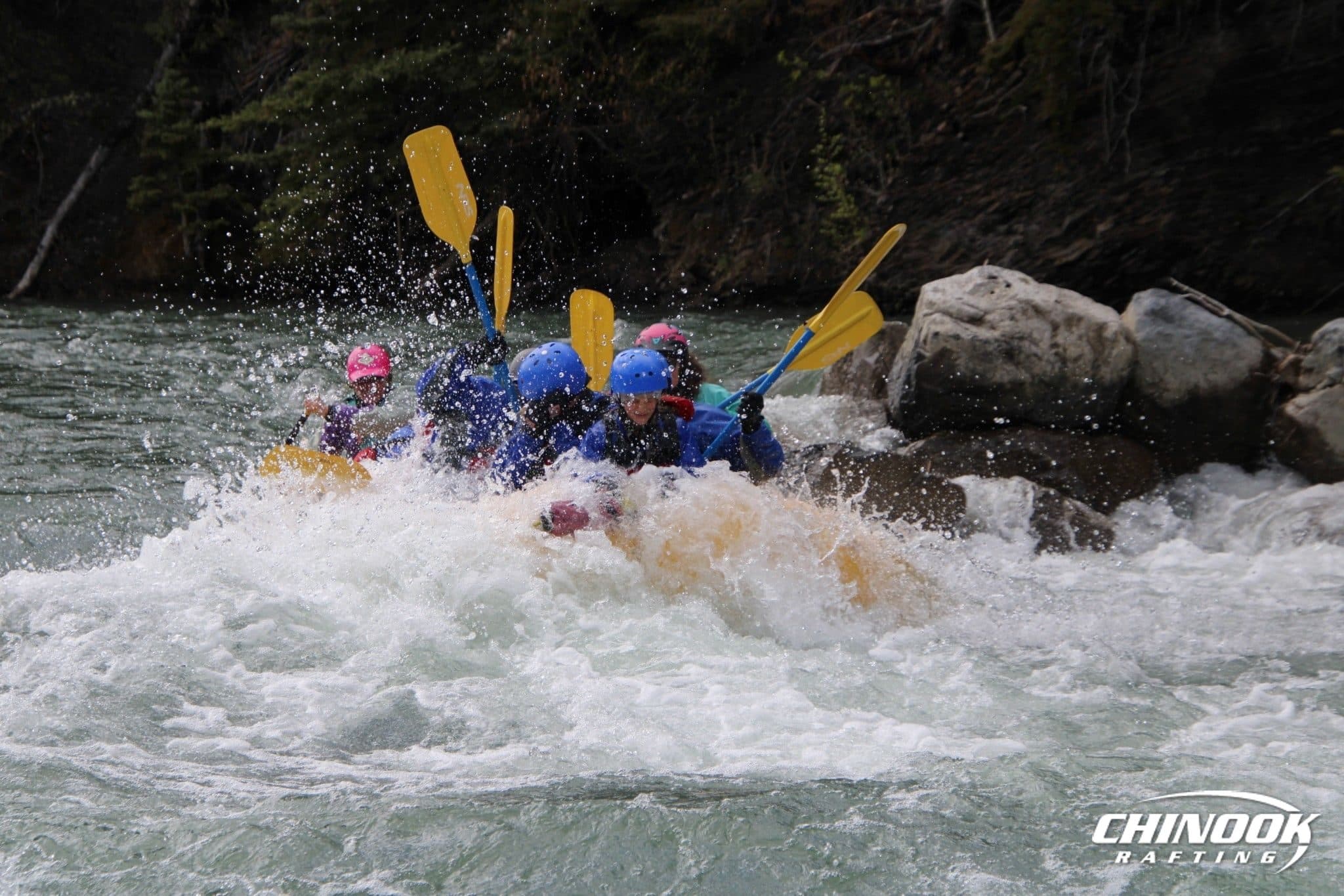 Kananaskis River — 2026-05-17 — imported [gd:1AfFfKn9Sbw3Qbyc9CwRjpATlaQ1GQ721]
