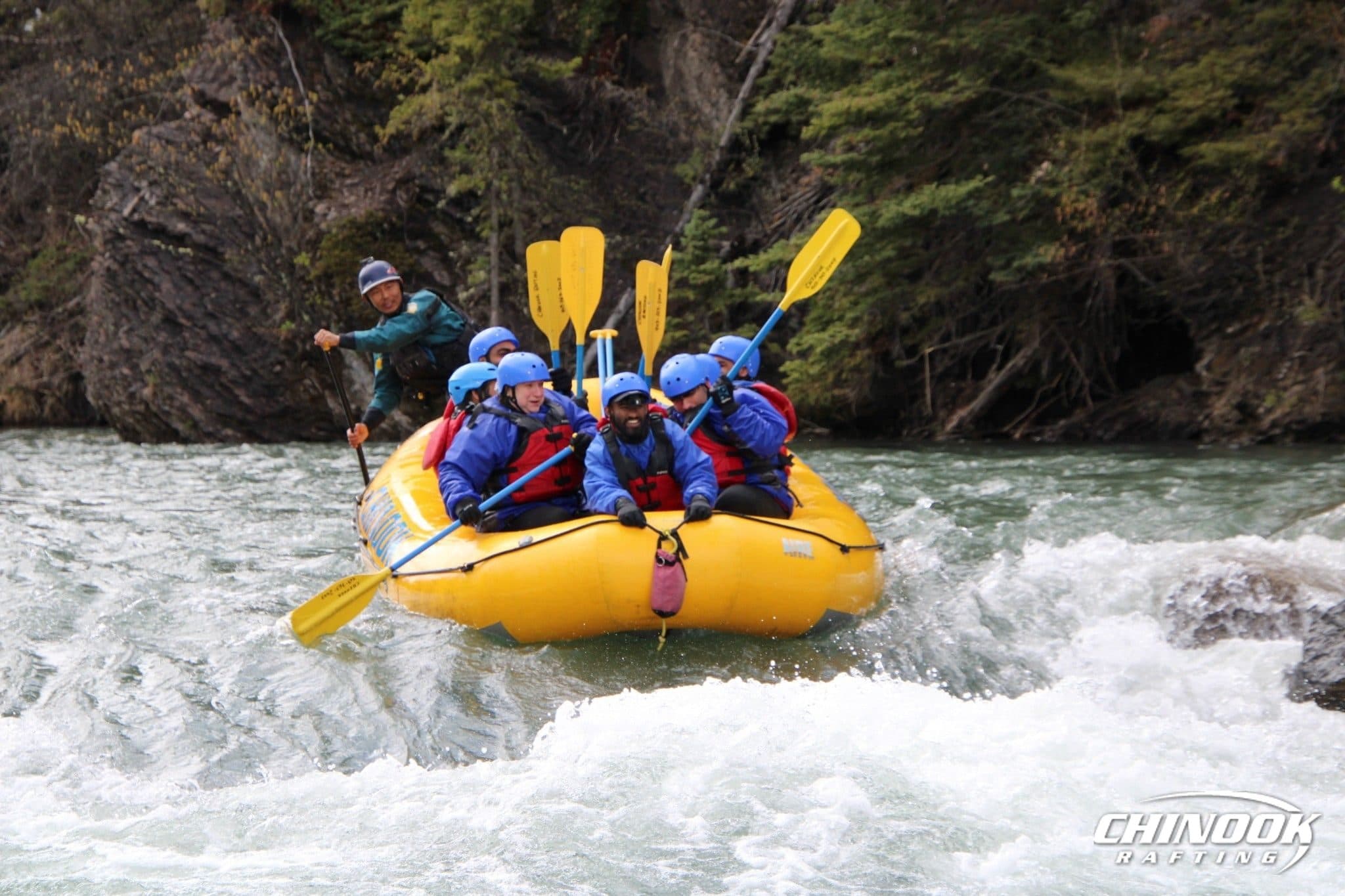 Kananaskis River — 2026-05-17 — imported [gd:1x-n3RQHVVBDtp2gehvS_OqY5w8qvARk0]