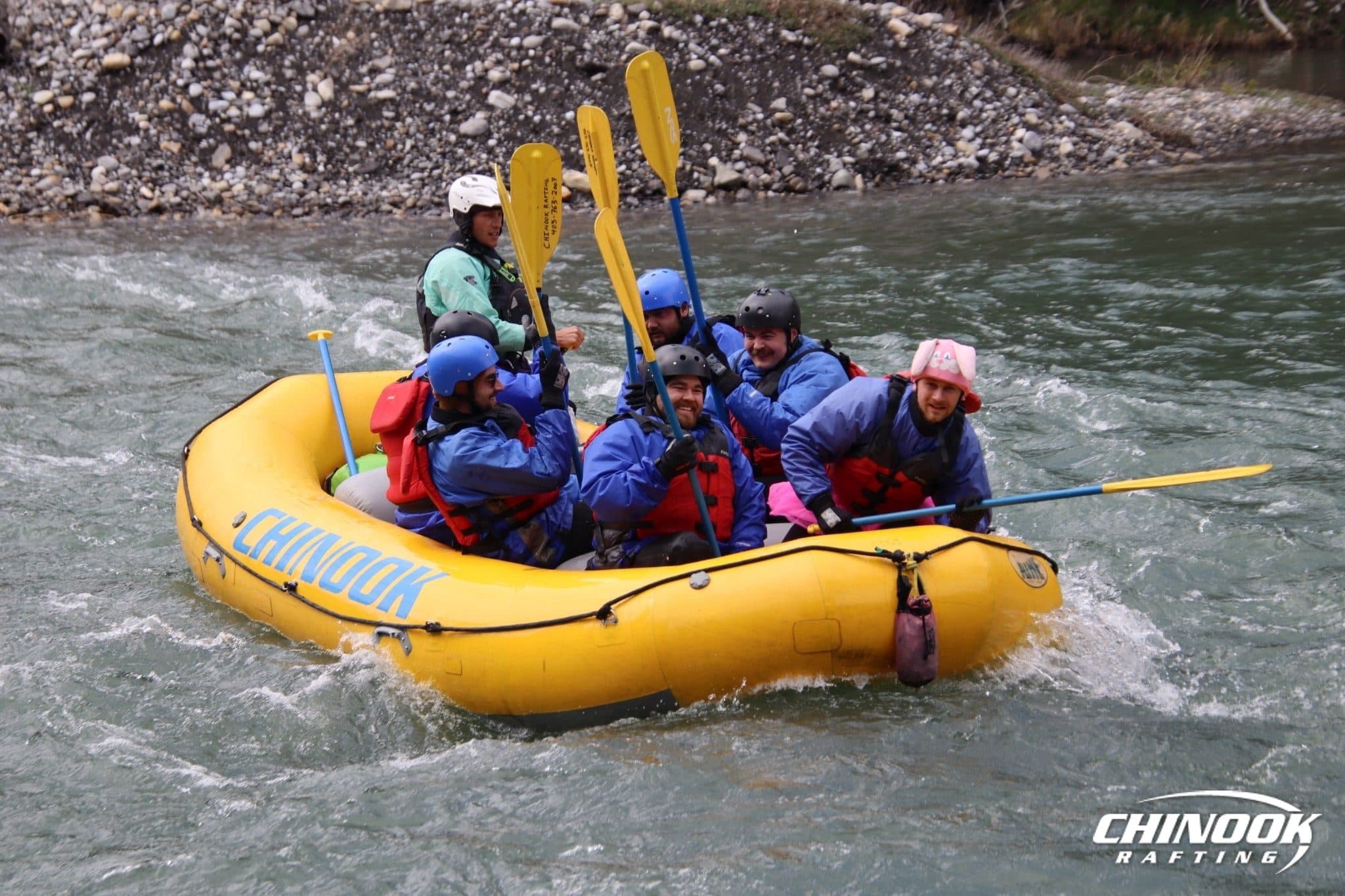 Kananaskis River — 2026-05-17 — imported [gd:1kLIWpfW9DekRuHY8MNA7M4x8MHzPlnsp]