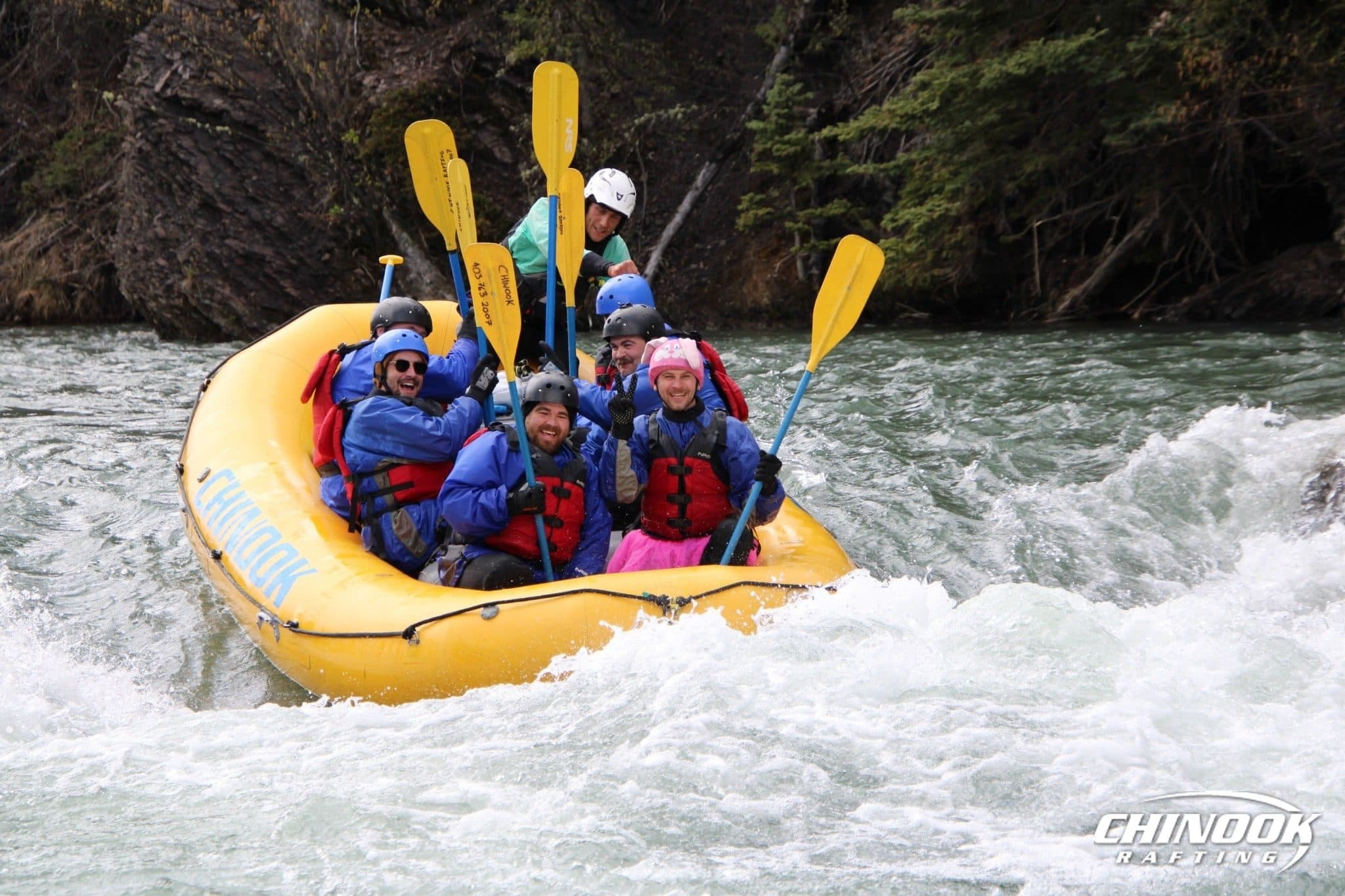 Kananaskis River — 2026-05-17 — imported [gd:1MUOp1vFMQlqrTlDm0u5WBdOVLkLcrjOb]