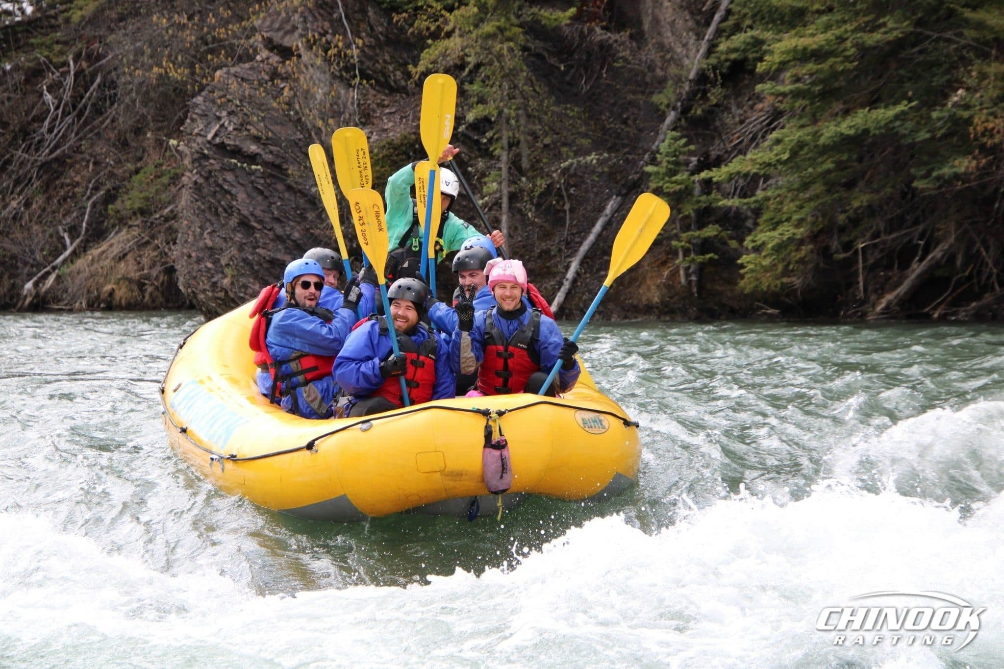 Kananaskis River — 2026-05-17 — imported [gd:1K7189h0FsL4bLNoUXpQa9ldZx8APcwV4]