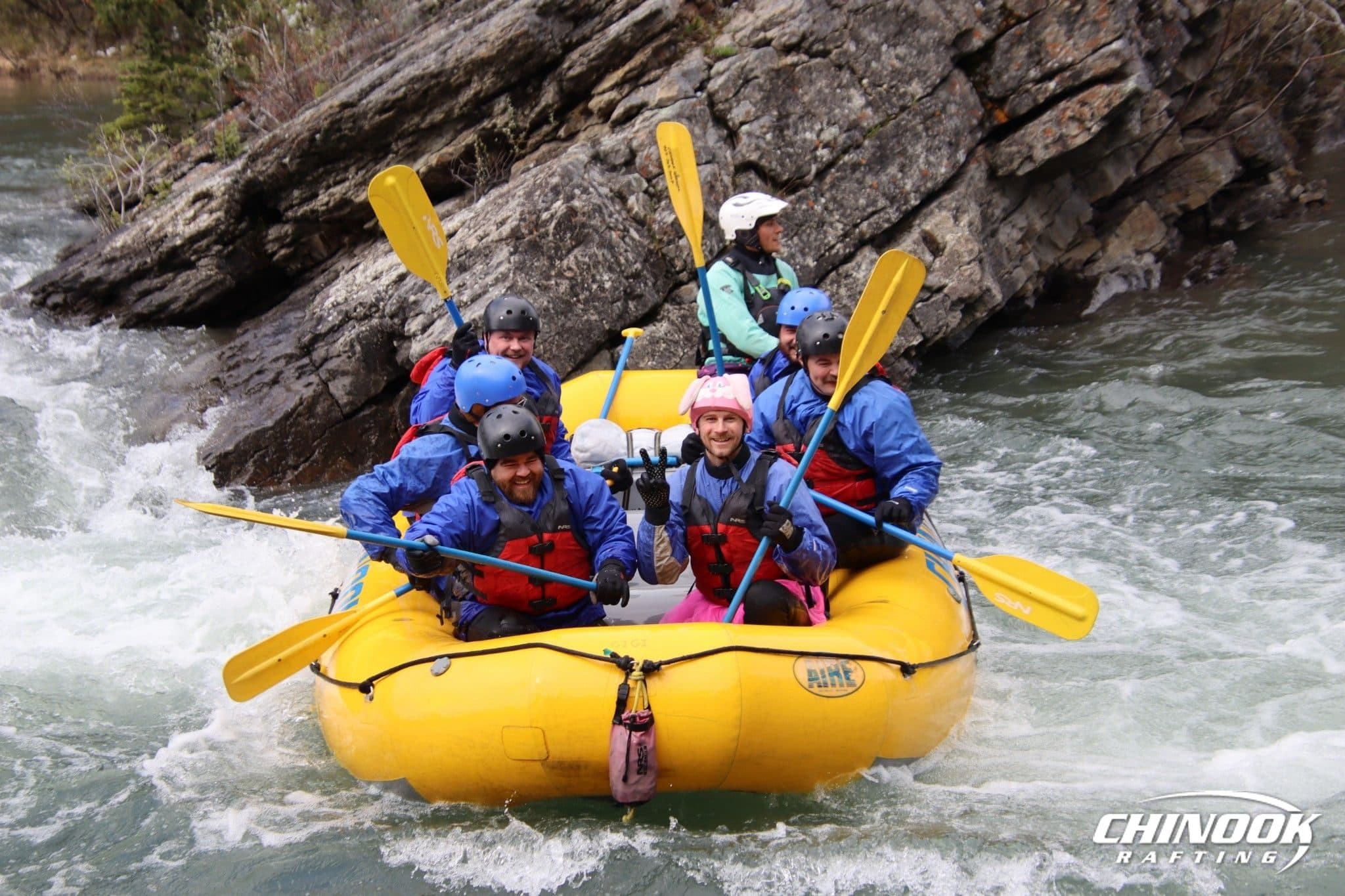 Kananaskis River — 2026-05-17 — imported [gd:1TelFePPFpbqKH2LMSZF2-hNCvcgtai3I]