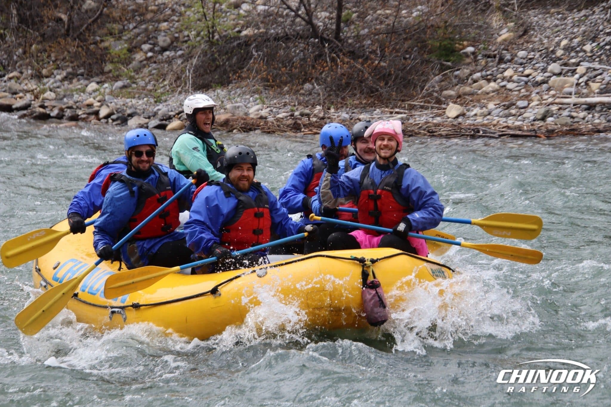 Kananaskis River — 2026-05-17 — imported [gd:1zS3FF9rrUVVfE6dZCtZ5dn62-ysVtBfH]