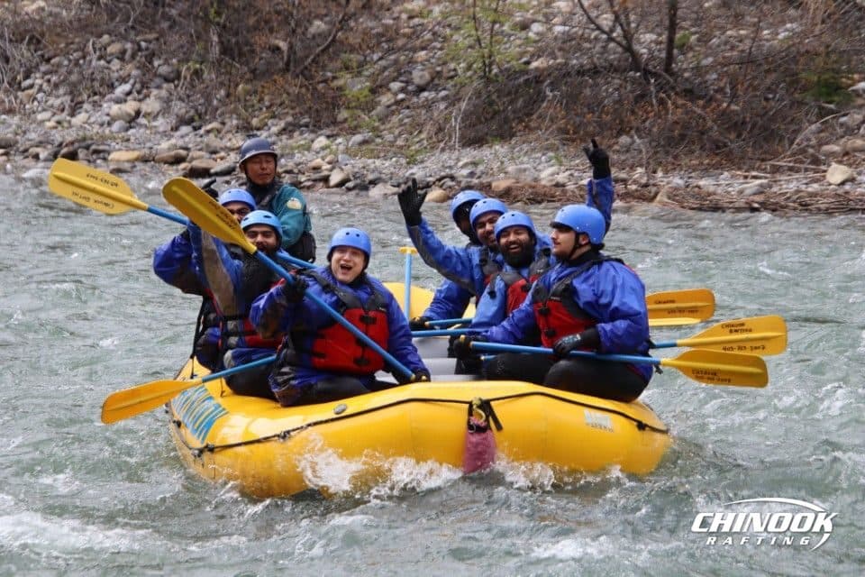 Kananaskis River — 2026-05-17 — imported [gd:1fl980CYJTfhvWc0WViRsyXdYMISkJmjN]