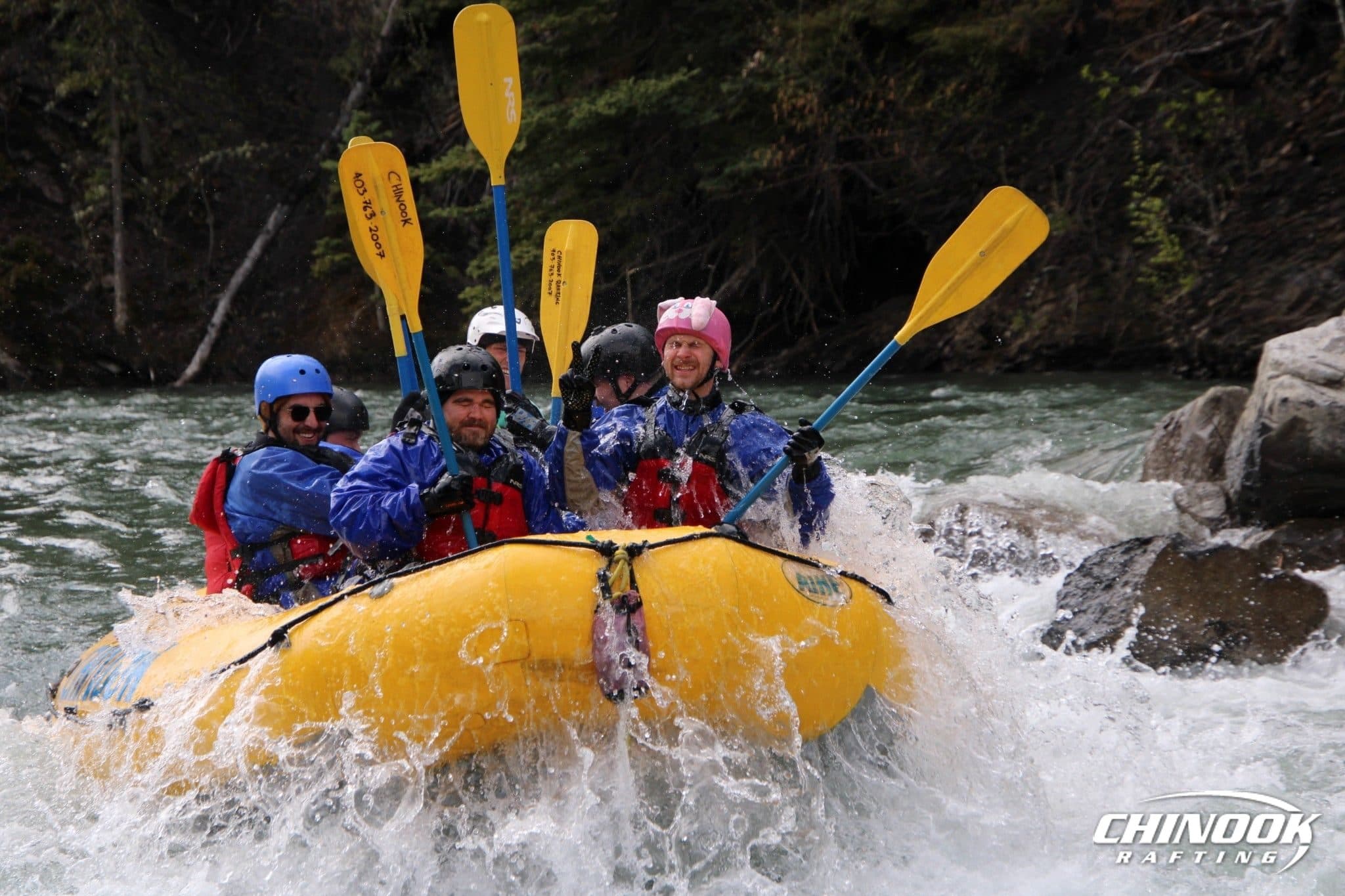 Kananaskis River — 2026-05-17 — imported [gd:1nG-wHSBhL5-YE_fWorfFQllweUXk9qvF]