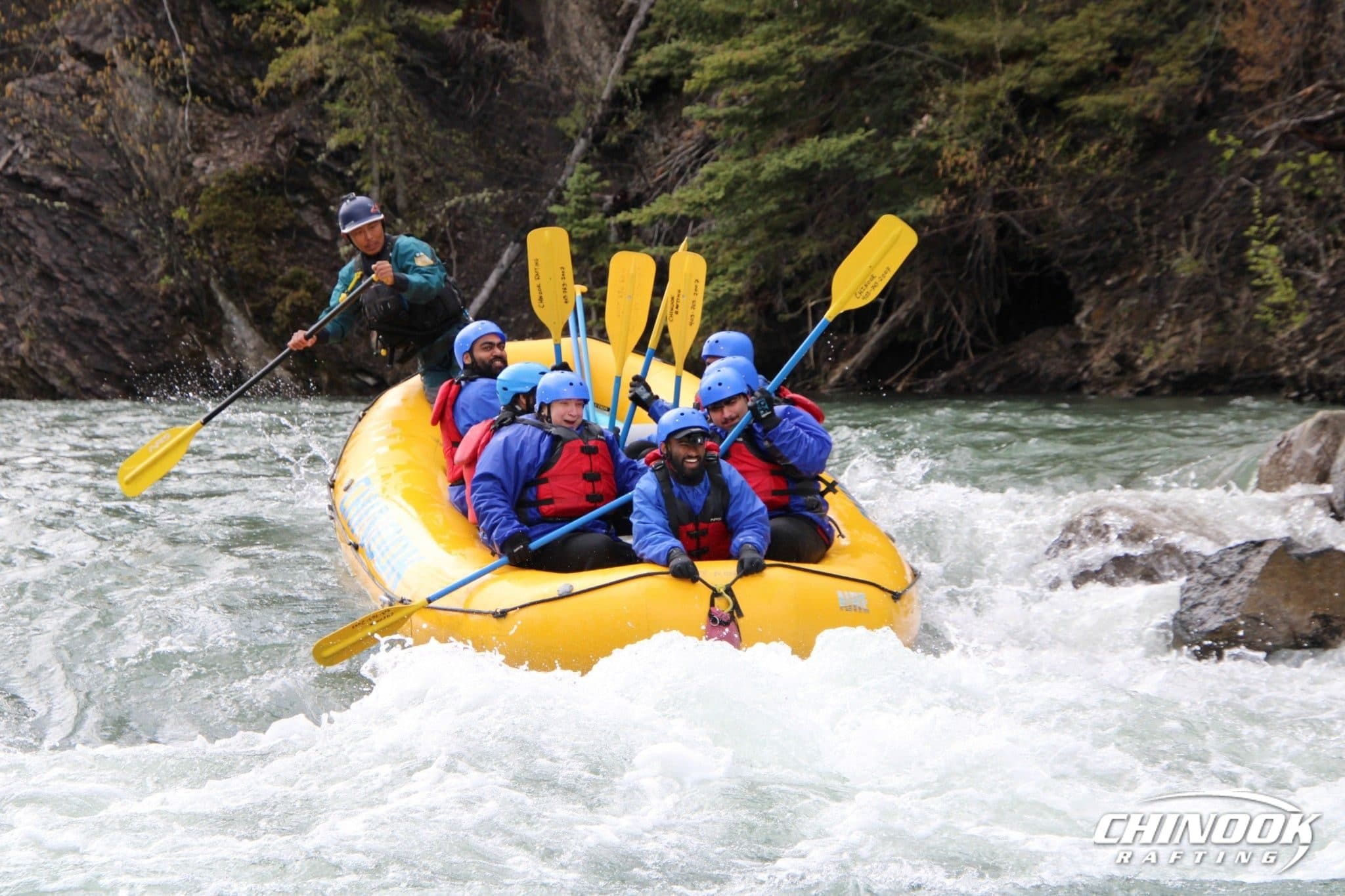 Kananaskis River — 2026-05-17 — imported [gd:1N3KktZ58PFR6_9RJPb57PHgwyRjwToQ5]