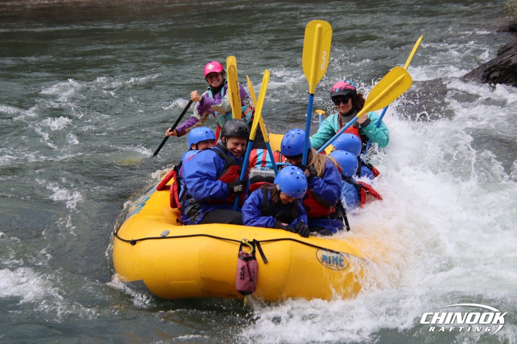 Kananaskis River — 2026-05-17 — imported [gd:10V6pqEF3gZAtru-DM5kCfK1ytm9HxqM5]