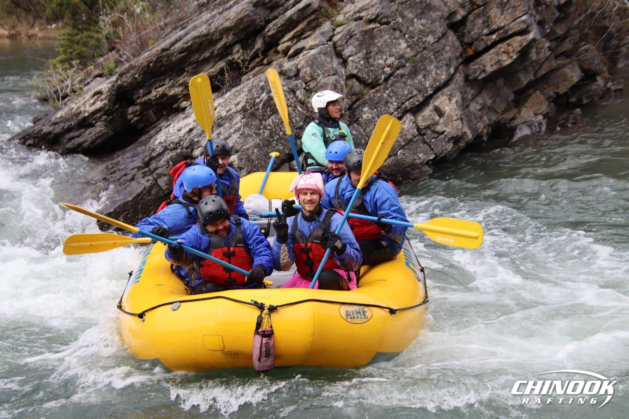 Kananaskis River — 2026-05-17 — imported [gd:1iTmYjnL99u79HO9RC7KpY-UZ62PJGHyX]