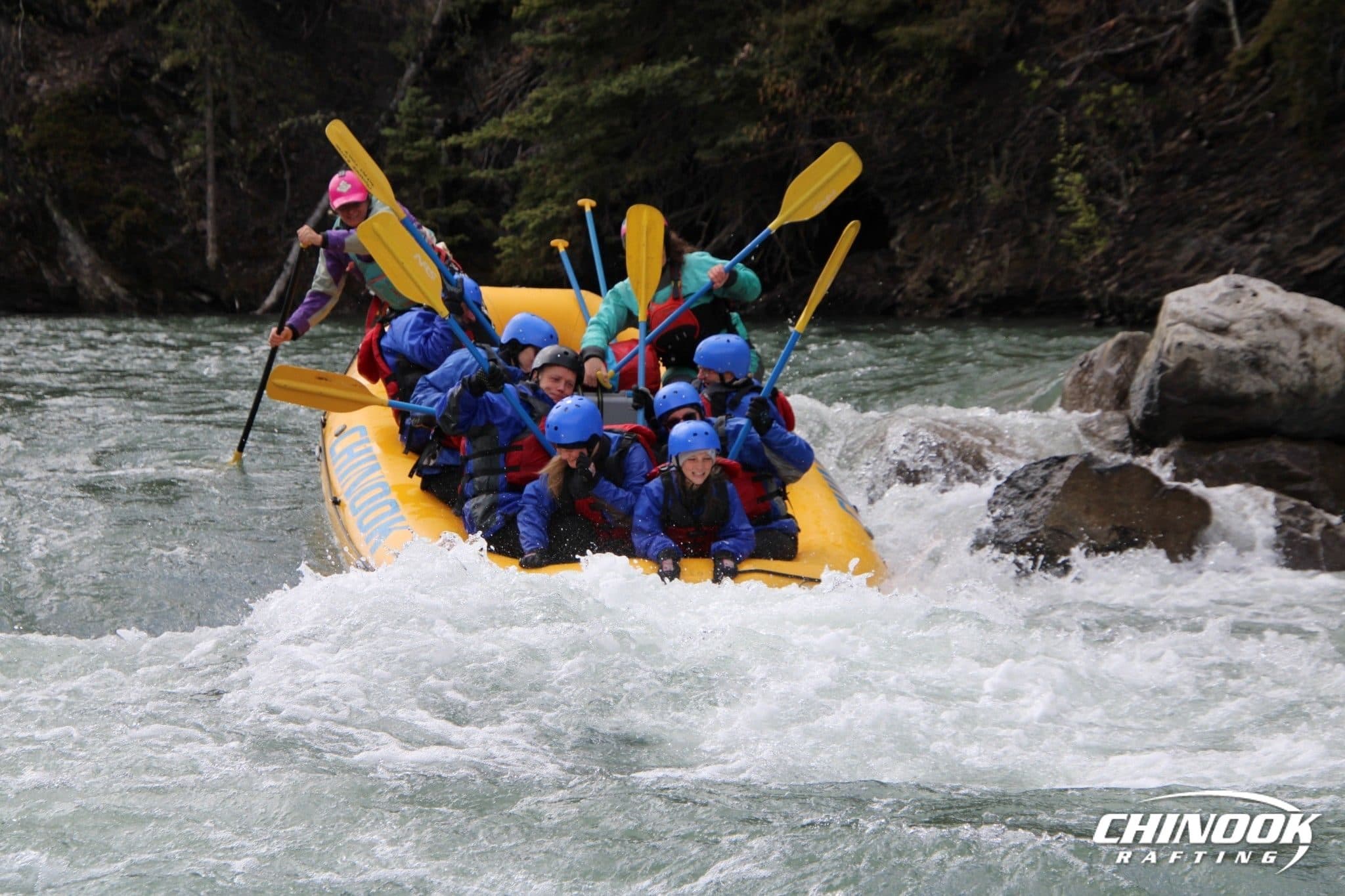 Kananaskis River — 2026-05-17 — imported [gd:1GaG65z2F9vSZBKkRWV4e2Y0E-TM9S_eG]