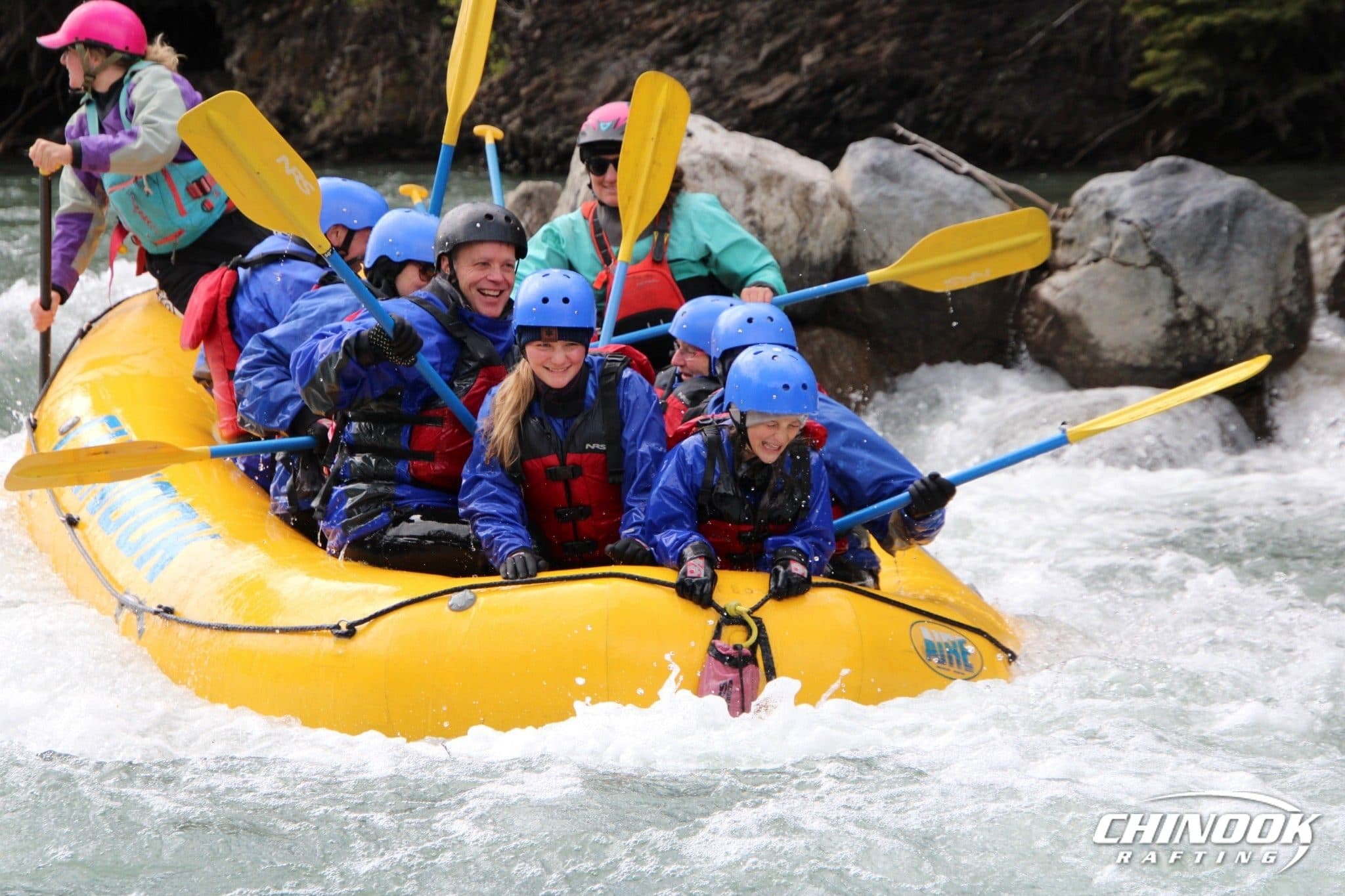 Kananaskis River — 2026-05-17 — imported [gd:1CzYKUllruvywcHNXfhonPN9rgNXTCgWE]