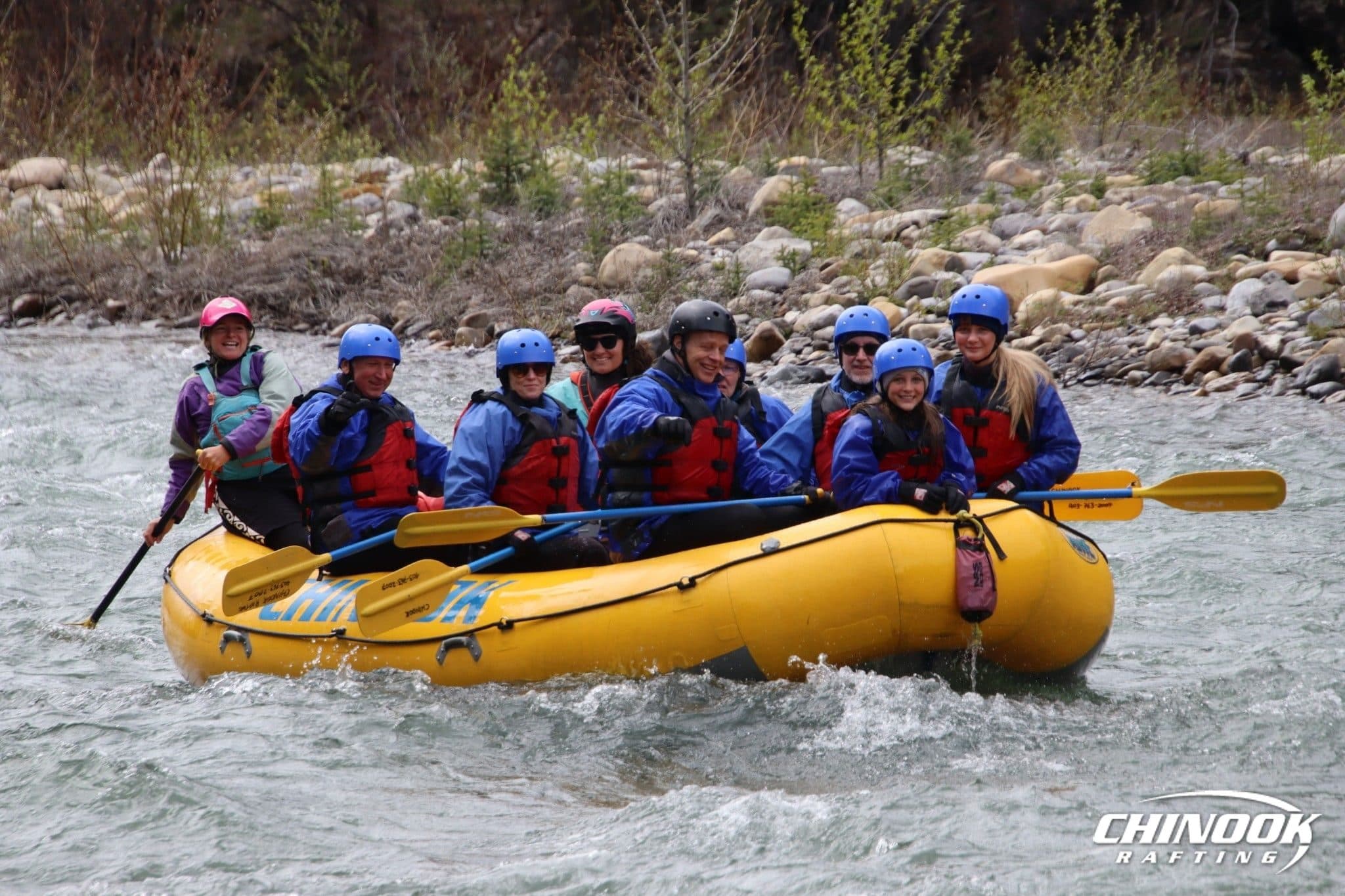 Kananaskis River — 2026-05-17 — imported [gd:10TkOLQk3a_o7RICfc4EKWiBNIBMF7dNa]