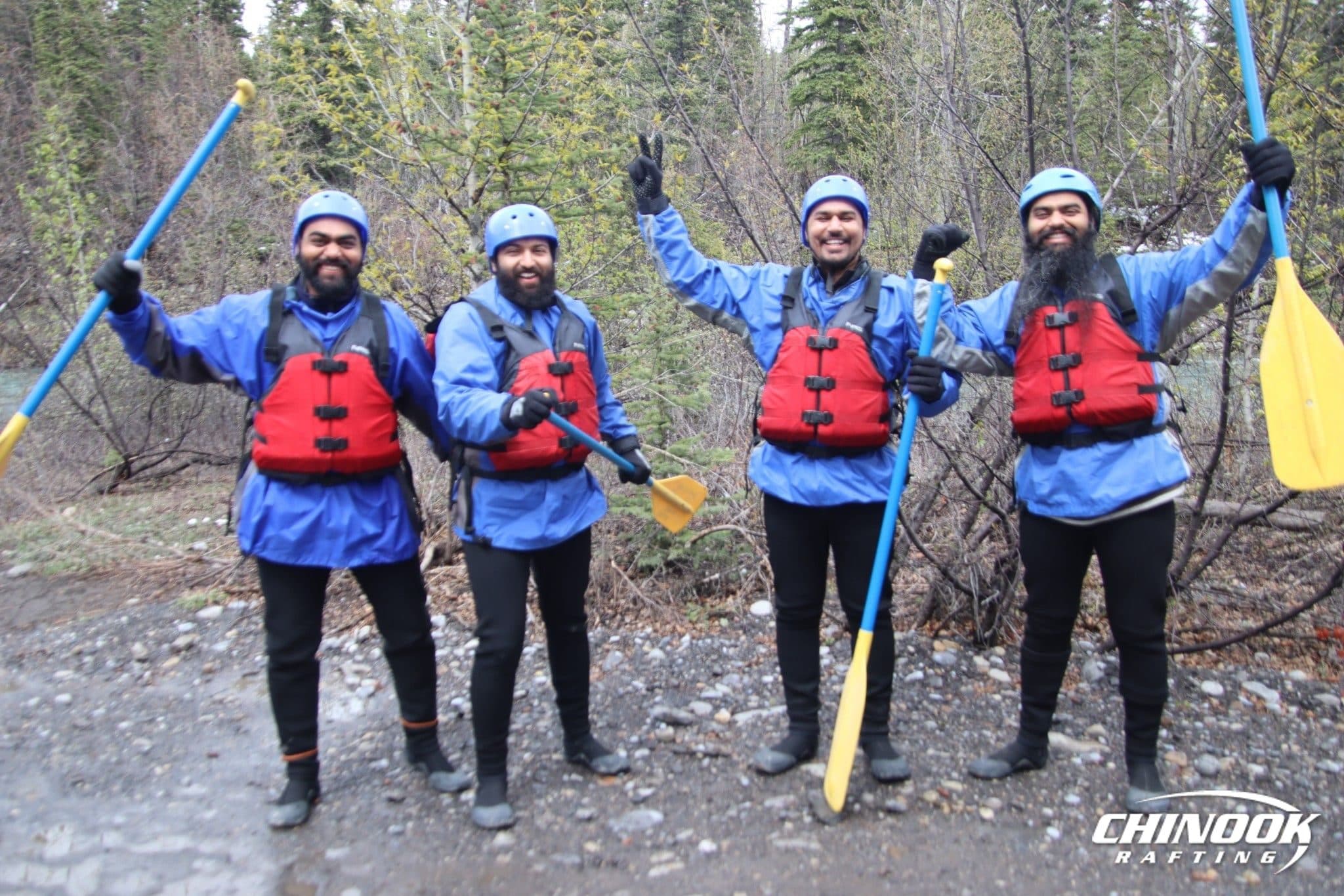 Kananaskis River — 2026-05-17 — imported [gd:1pINlSTN2ynrswPzD1u3rv59IyEig1E8T]