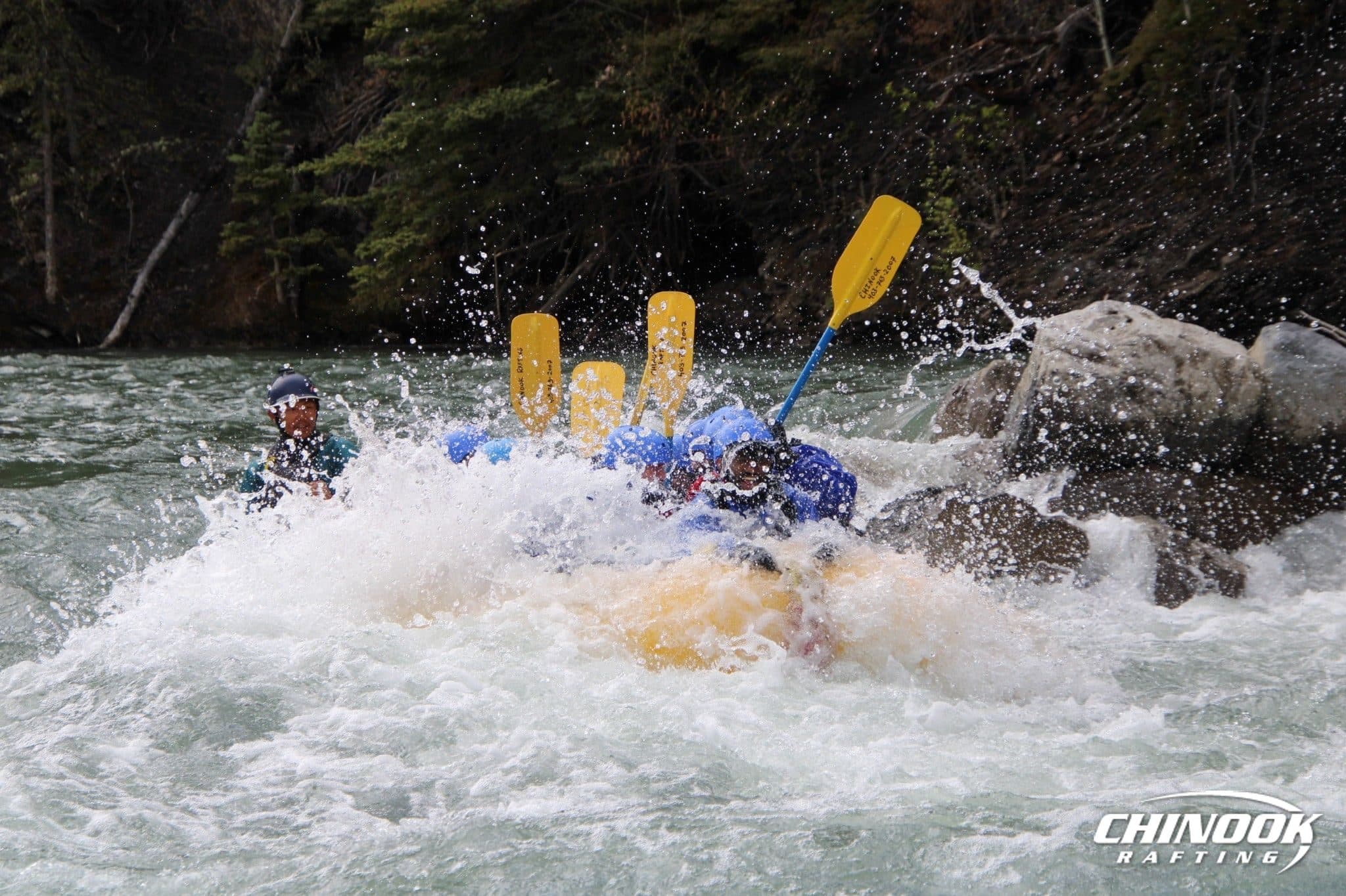 Kananaskis River — 2026-05-17 — imported [gd:1vsXmTkgnwsNoTHvXNp9Zg6RsSXXYtxQU]