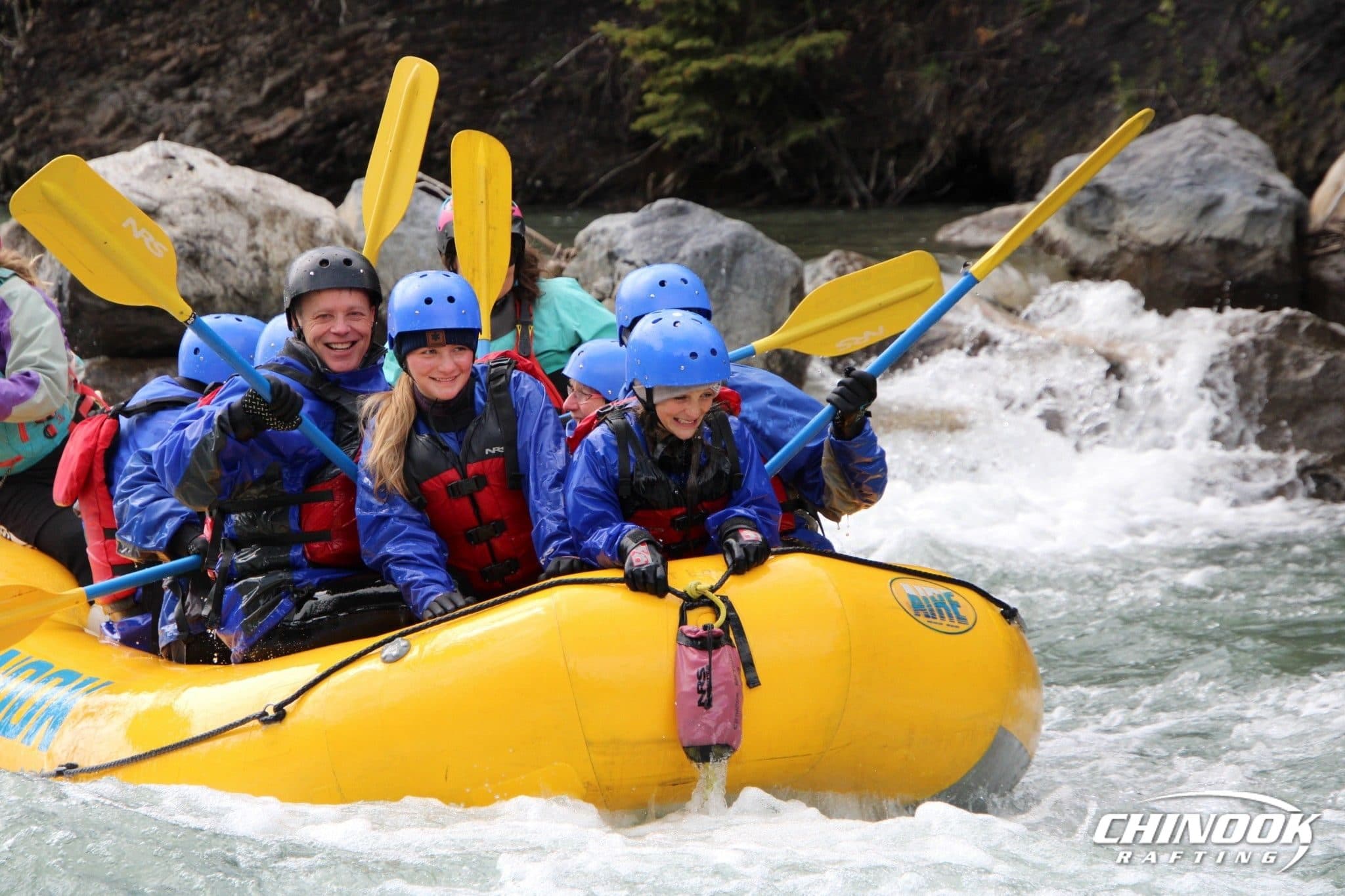 Kananaskis River — 2026-05-17 — imported [gd:1GiqvcW_aXk0pUuZlVYTHeG4Q0IOn7-Du]