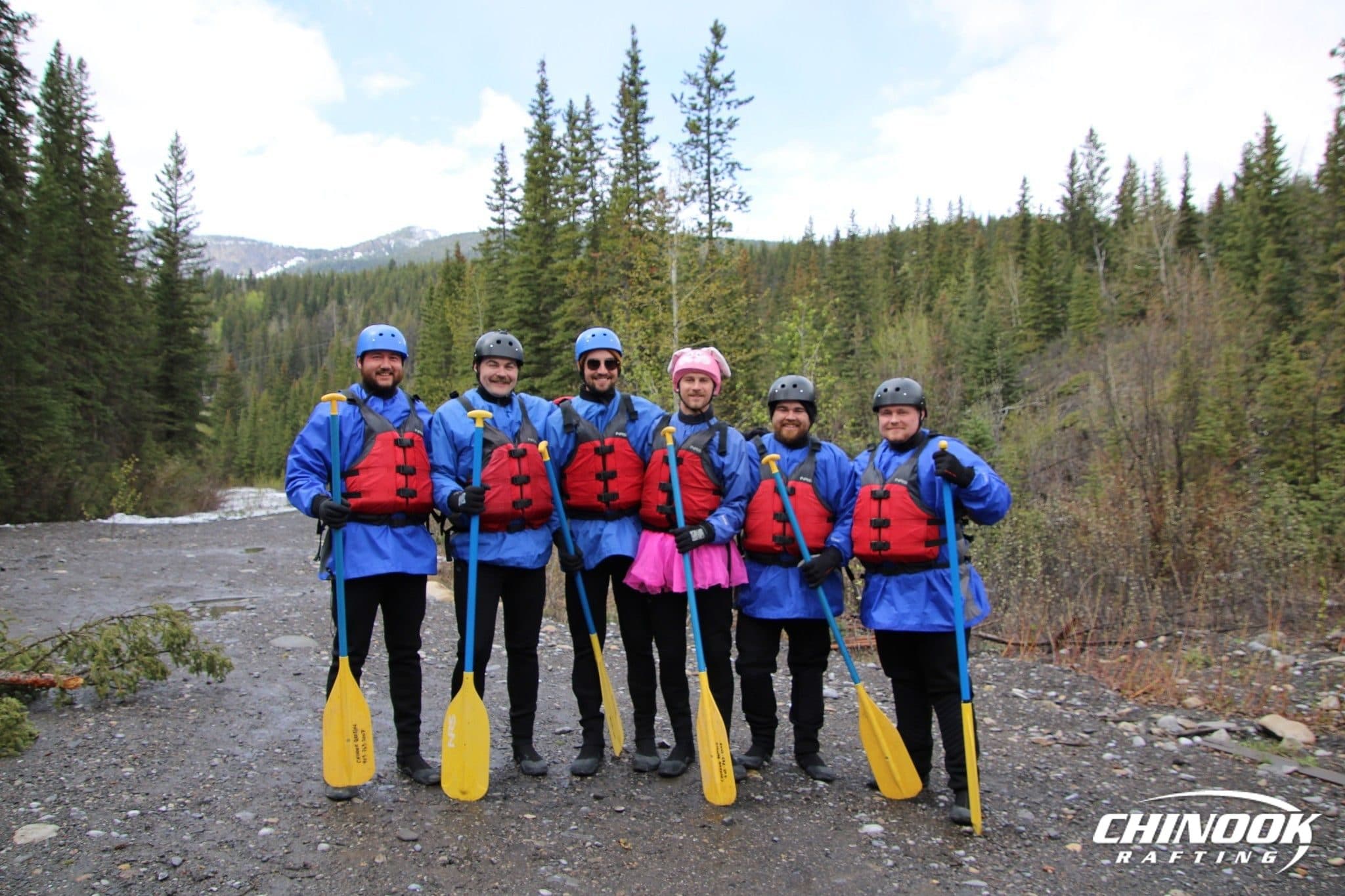 Kananaskis River — 2026-05-17 — imported [gd:14EZ6Ag3dv65DUvSg1Xvgv67Qhabu5ZrA]