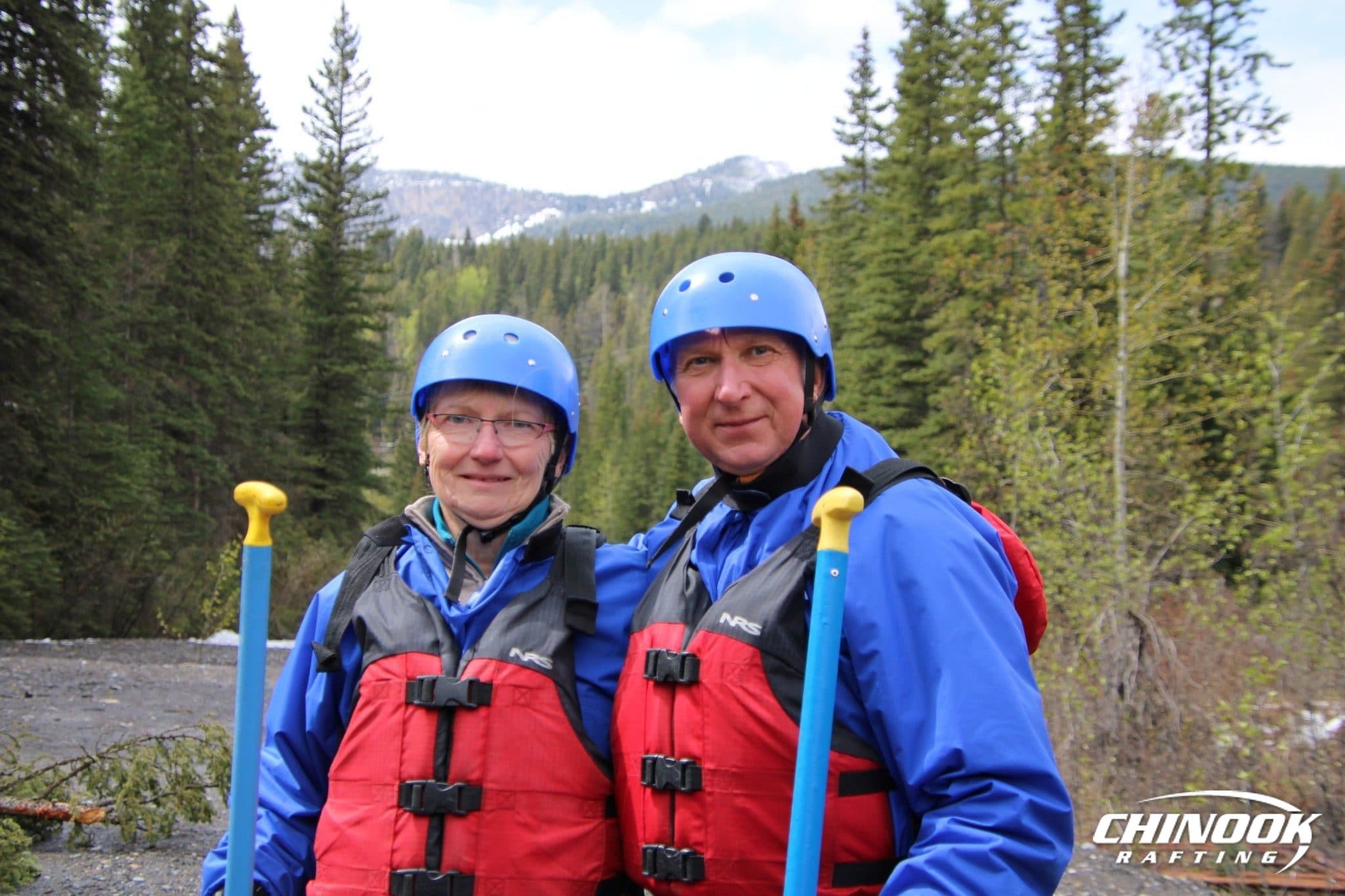 Kananaskis River — 2026-05-17 — imported [gd:1hDW1tcIoqkDwzWrL8ImeaVx4zsSJgP1-]