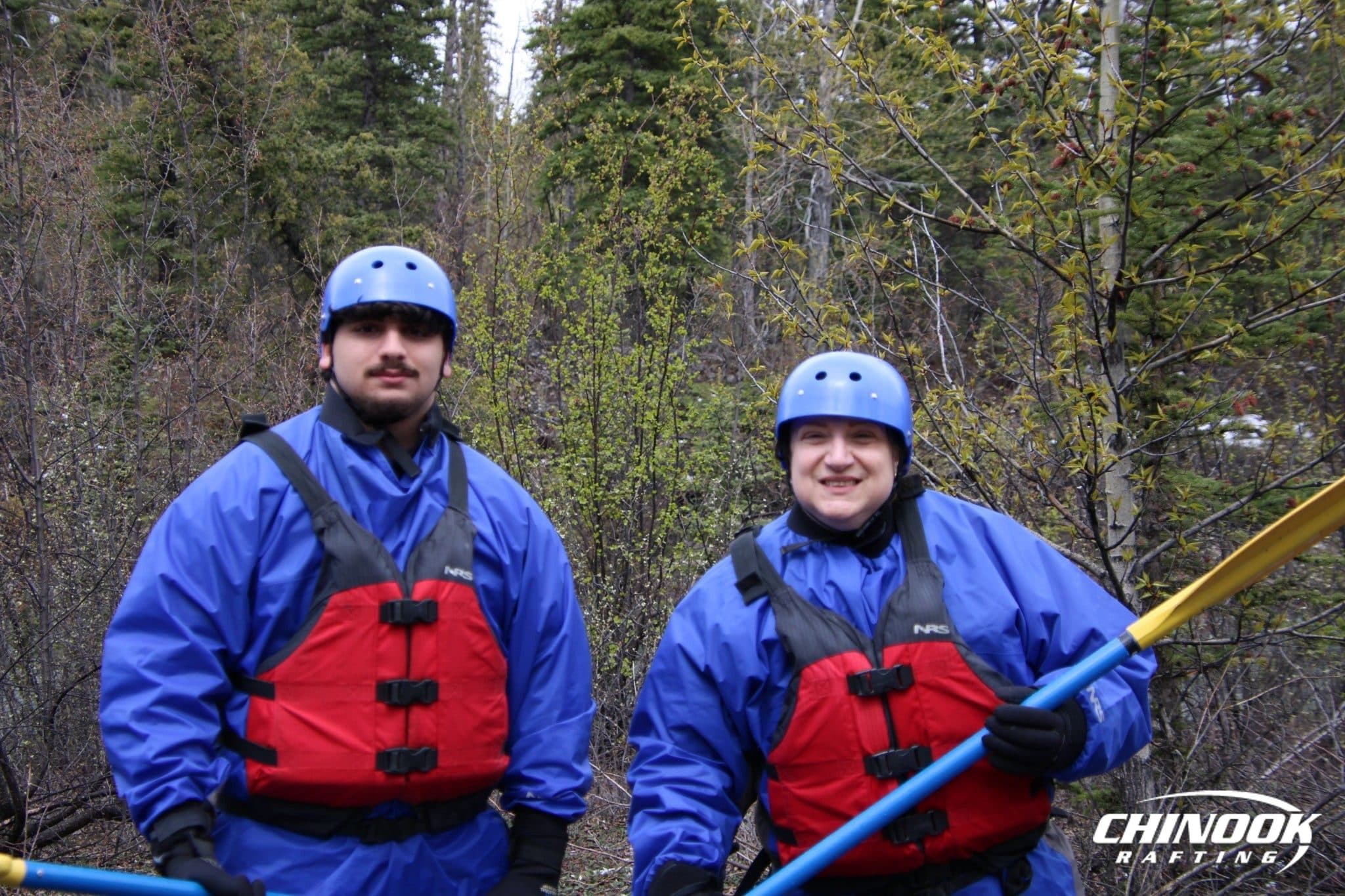 Kananaskis River — 2026-05-17 — imported [gd:143_aTOr9X1vV6GEZ0txFHATuKeUmAHcK]