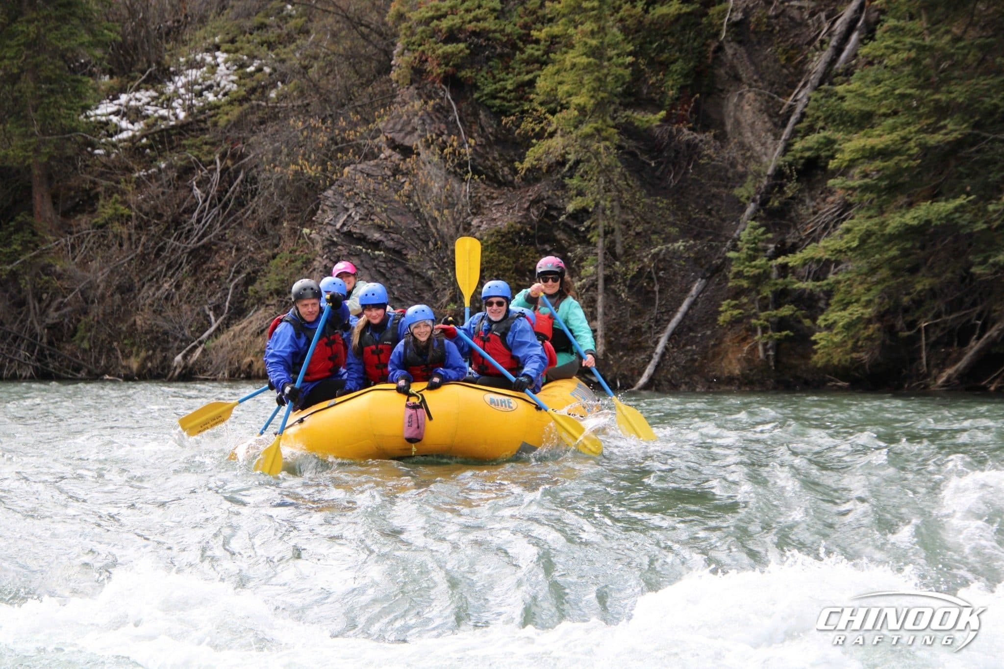 Kananaskis River — 2026-05-17 — imported [gd:1wUn0tmQeCJNc0K_ModuPXn0MfDO6mzB3]