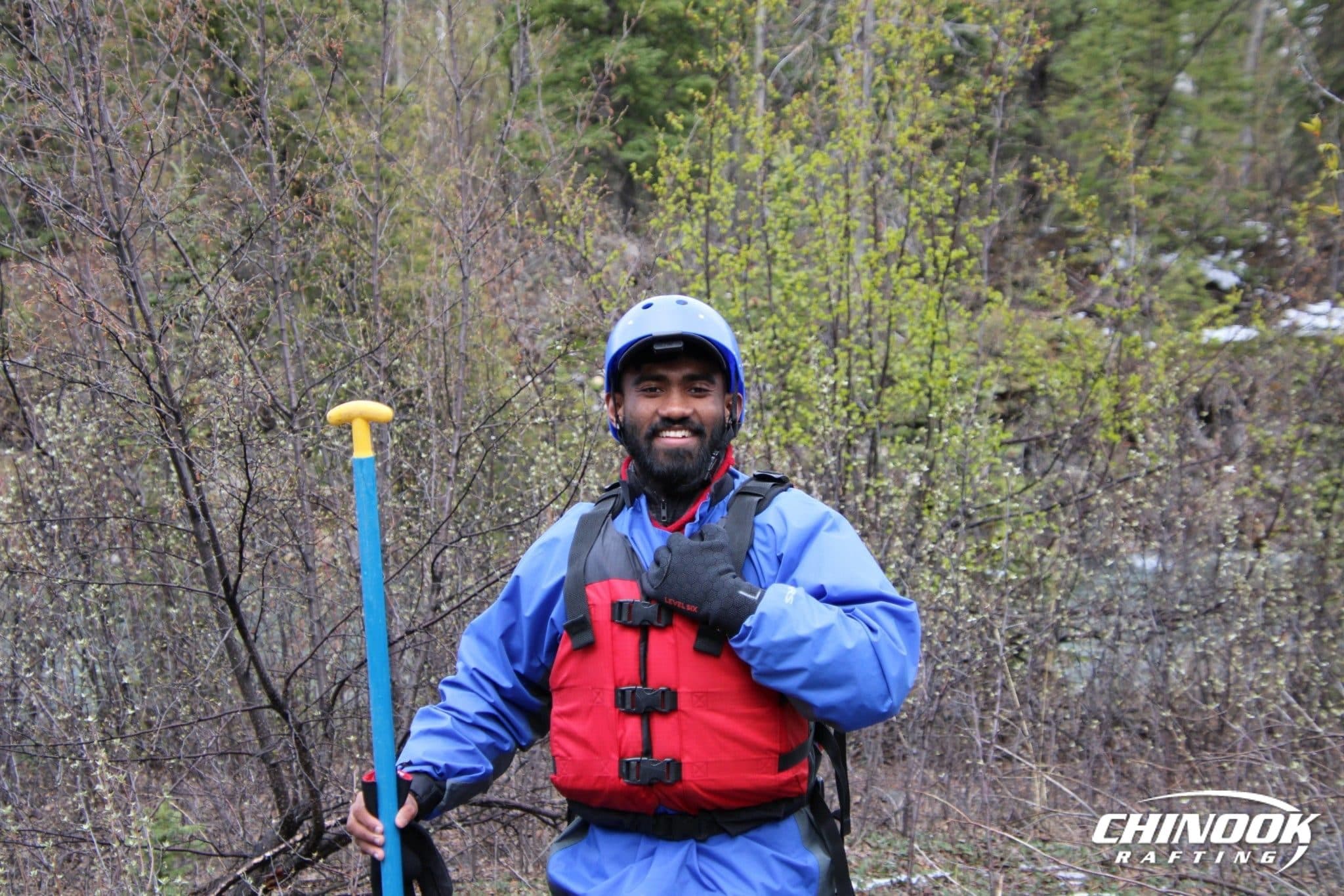 Kananaskis River — 2026-05-17 — imported [gd:1q56EK1Cd7MRzWWaWf85_sufaHovCLjny]