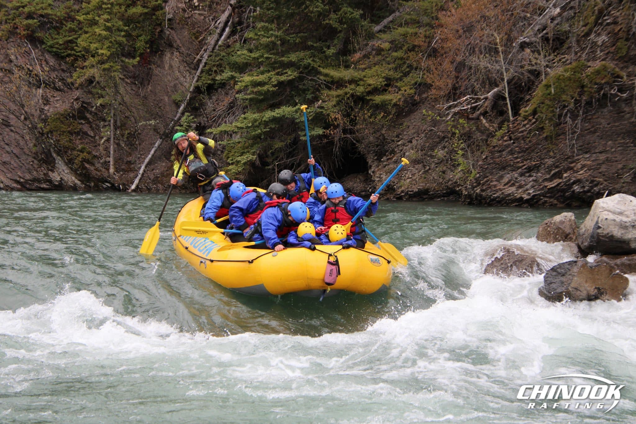 Kananaskis River — 2026-05-18 — imported [gd:1qGFWw7y091gEmXOkyl5dZxZa9SFv3Y3C]