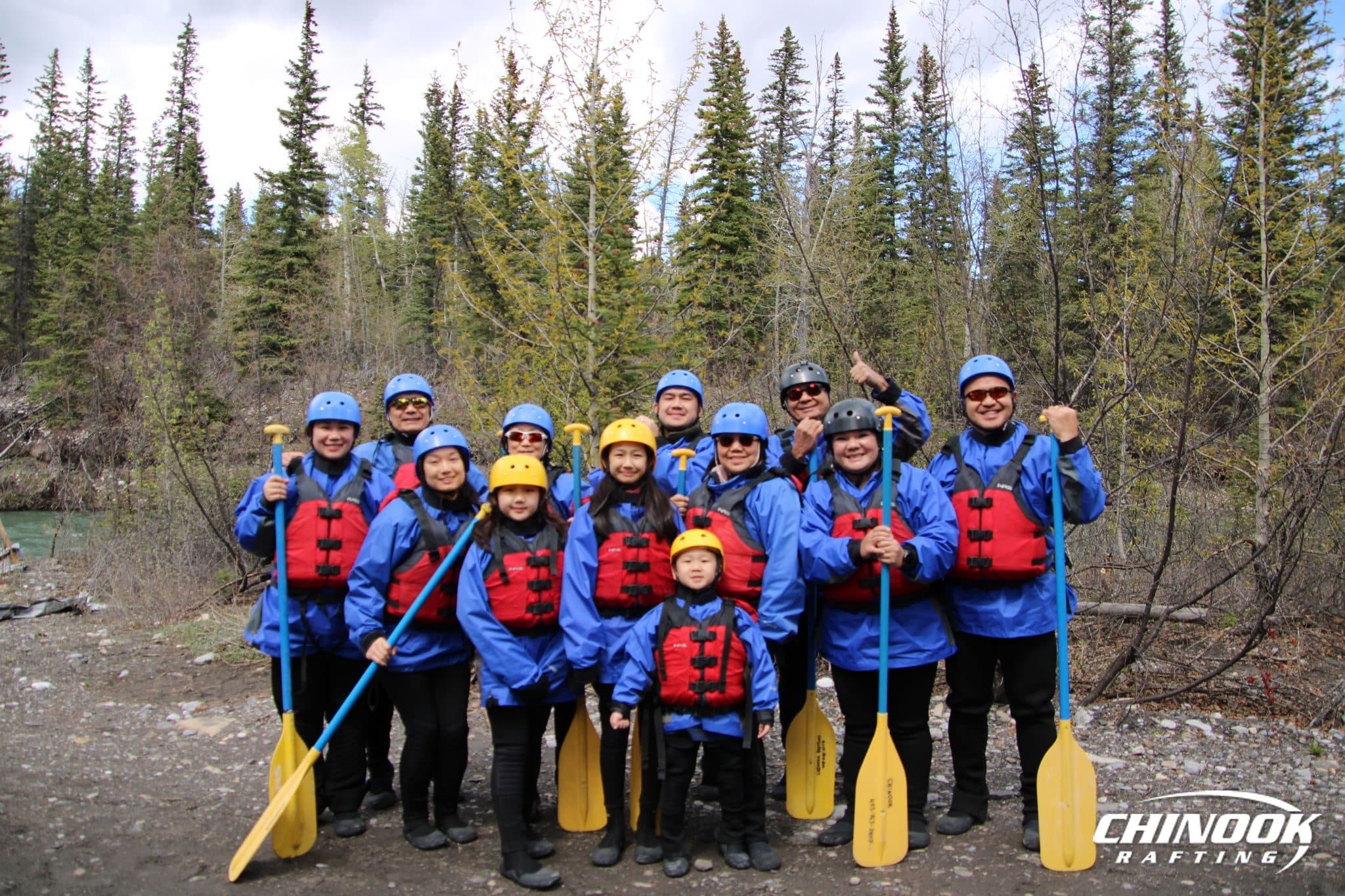 Kananaskis River — 2026-05-18 — imported [gd:1nH17Oso2GVKtybpWDEWt35-4BqRW4jLw]