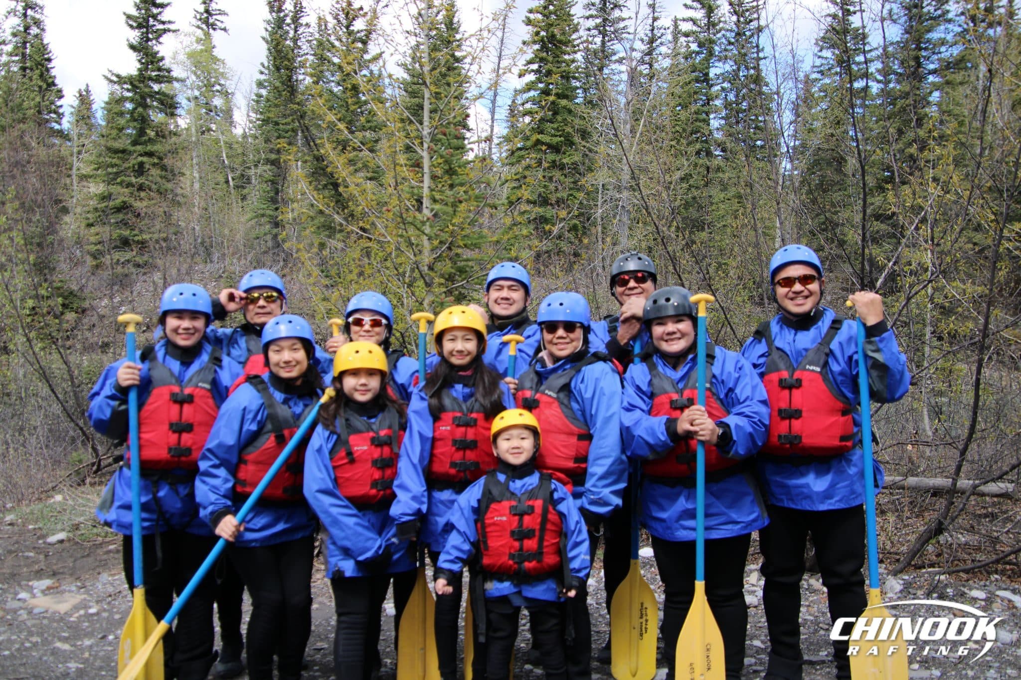 Kananaskis River — 2026-05-18 — imported [gd:1oJwQakrqNh3XSWhc3KdjG4GVAzs4mIO8]